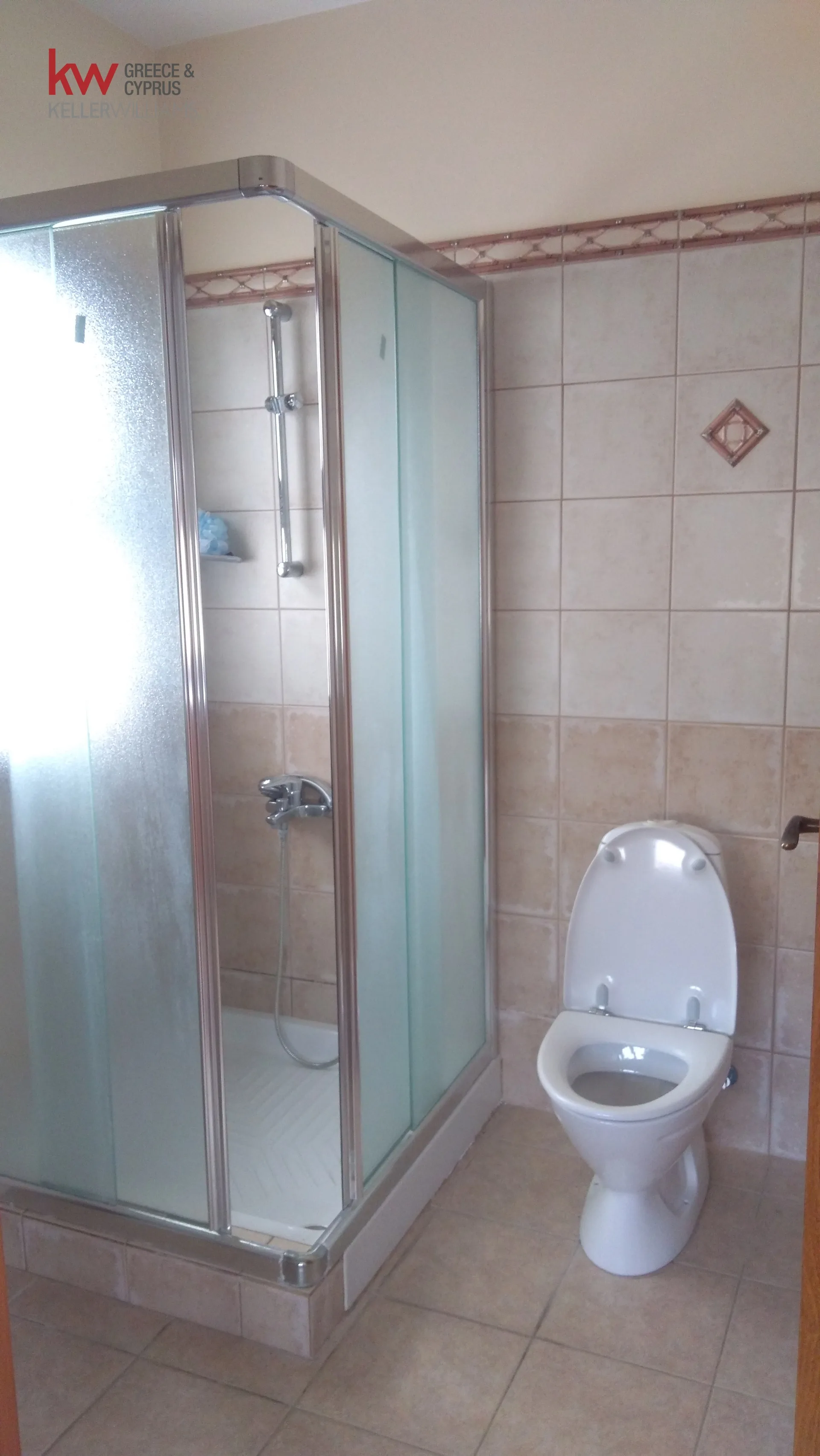 Property 2133670 Pyla, Larnaca 19