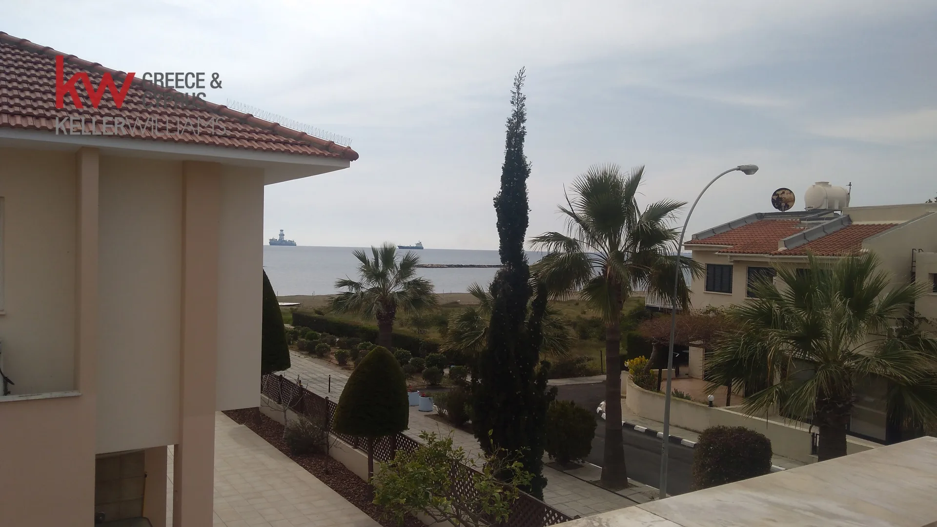 Property 2133670 Pyla, Larnaca 20