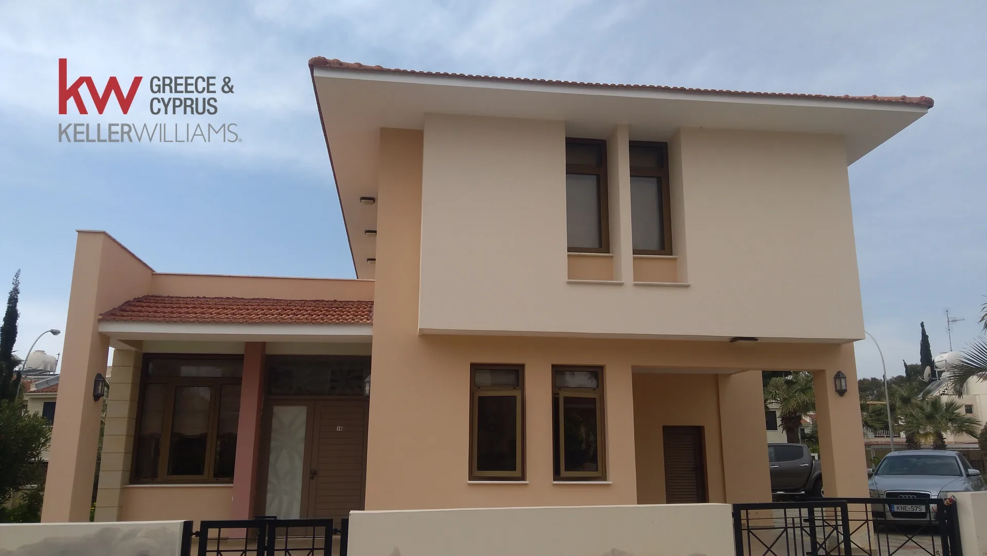 Property 2133670 Pyla, Larnaca 21