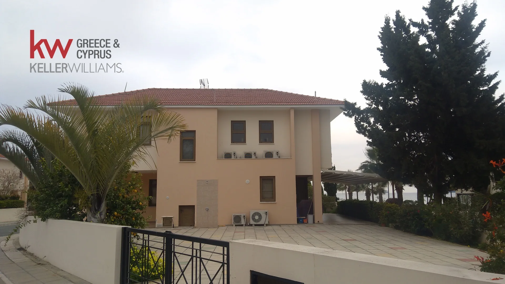 Property 2133670 Pyla, Larnaca 22