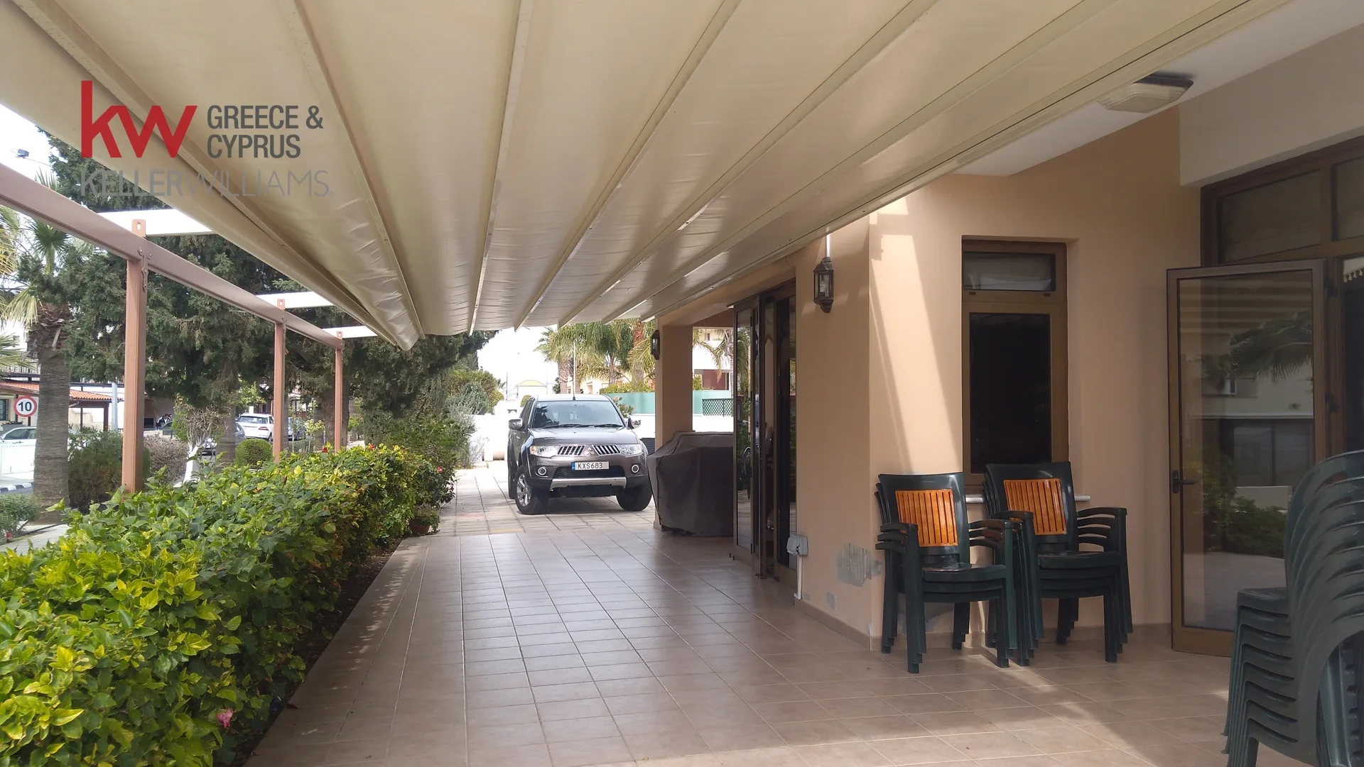 Property 2133670 Pyla, Larnaca 25
