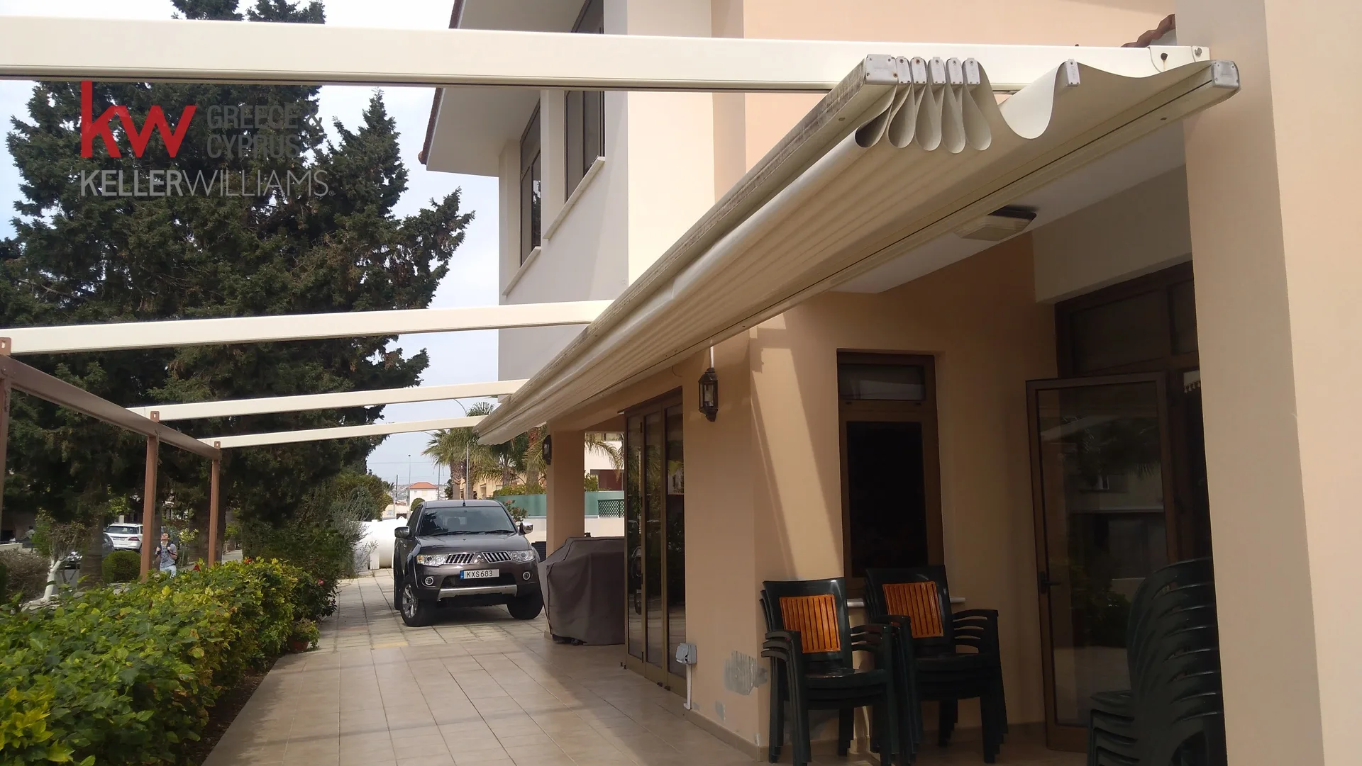 Property 2133670 Pyla, Larnaca 26