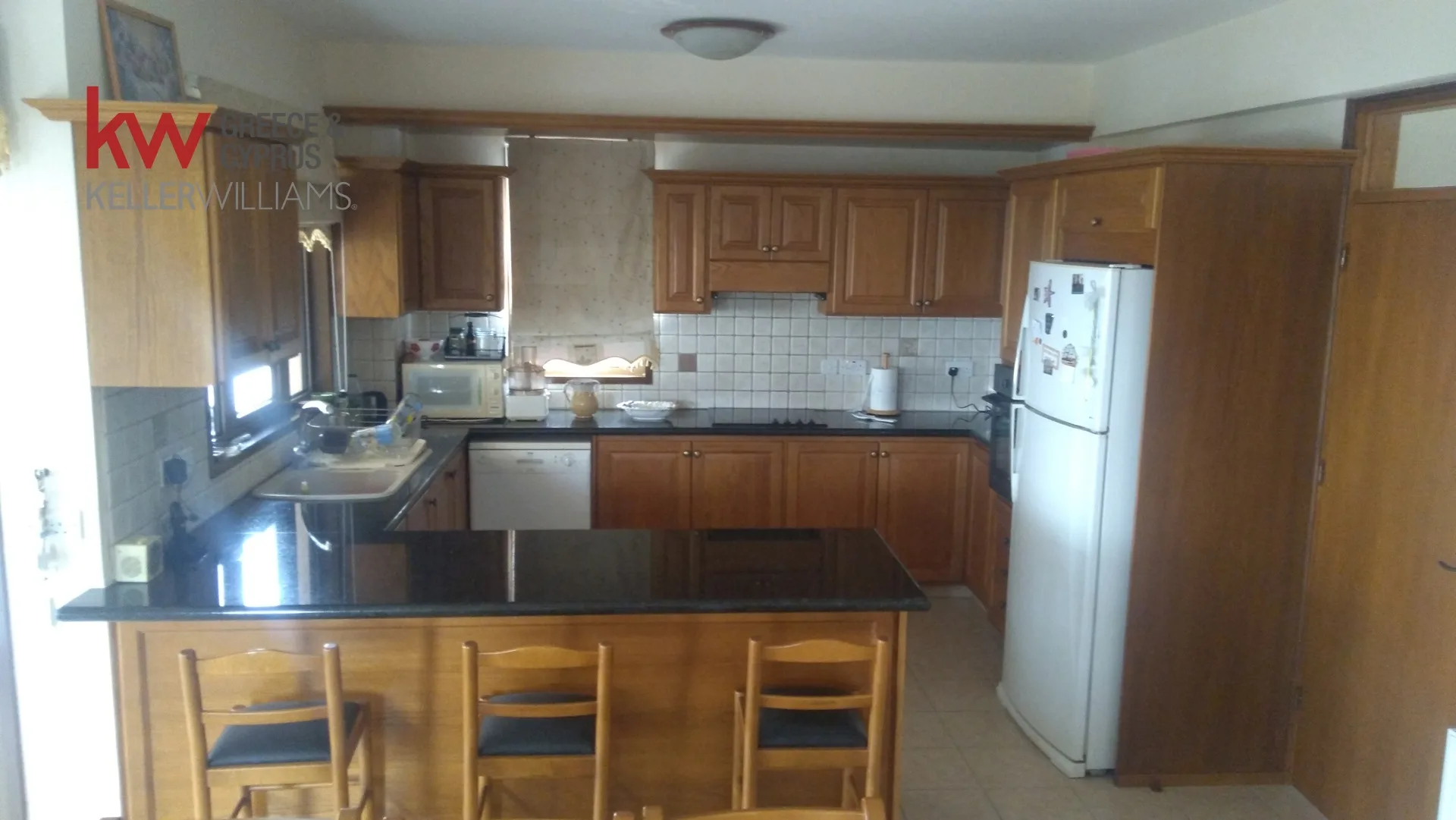 Объект недвижимости 62604 Пила, Ларнака / 2133670