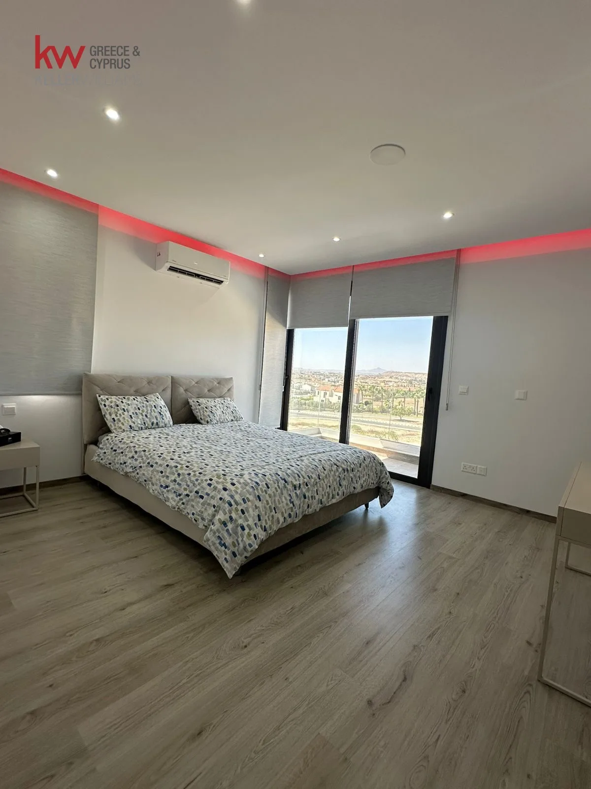 Immobile 62321 Pyla, Larnaca / 1848314