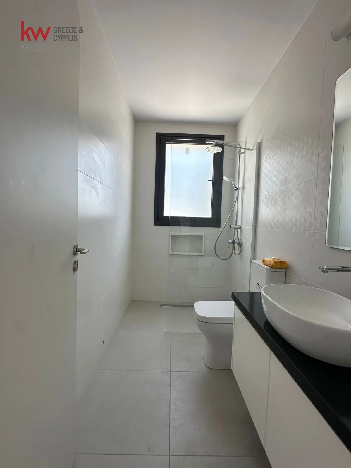 Immobile 62321 Pyla, Larnaca / 1848314