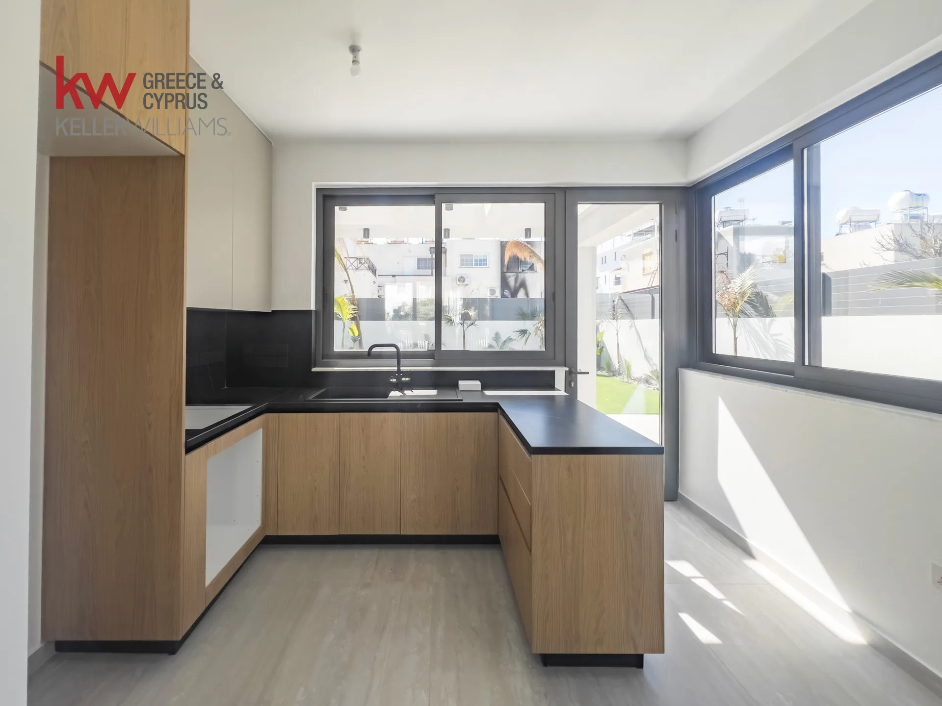 Bien immobilier 60780 Pyla, Larnaca / 4033 13