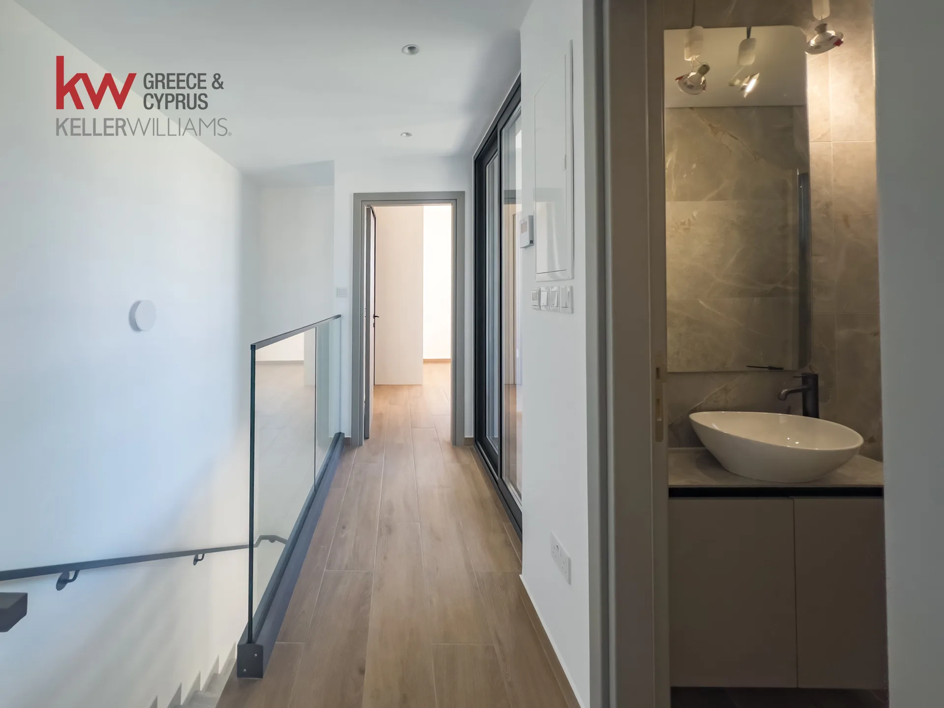 Bien immobilier 60780 Pyla, Larnaca / 4033 14