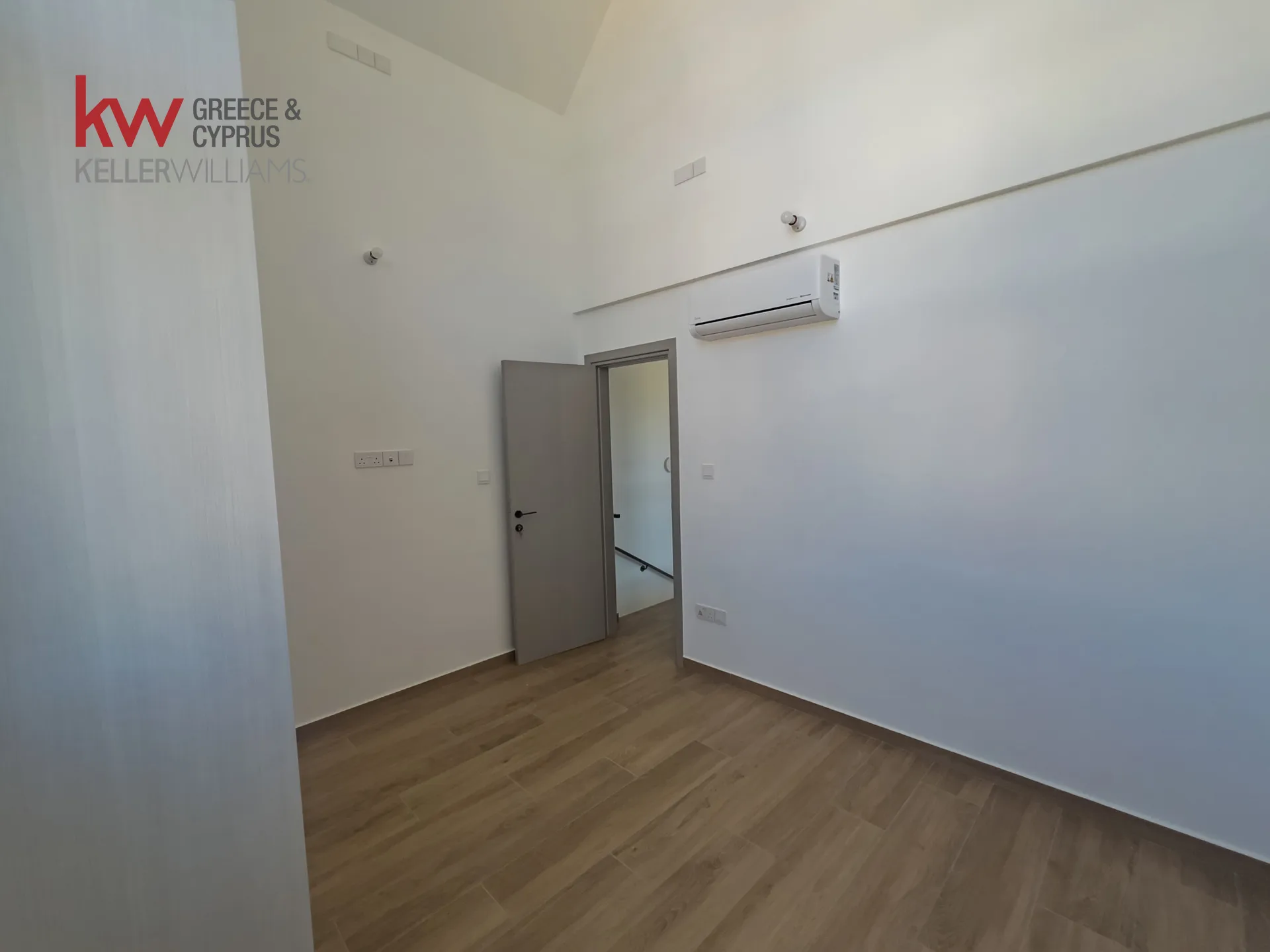 Propiedad 1042251 Pyla, Larnaca 15