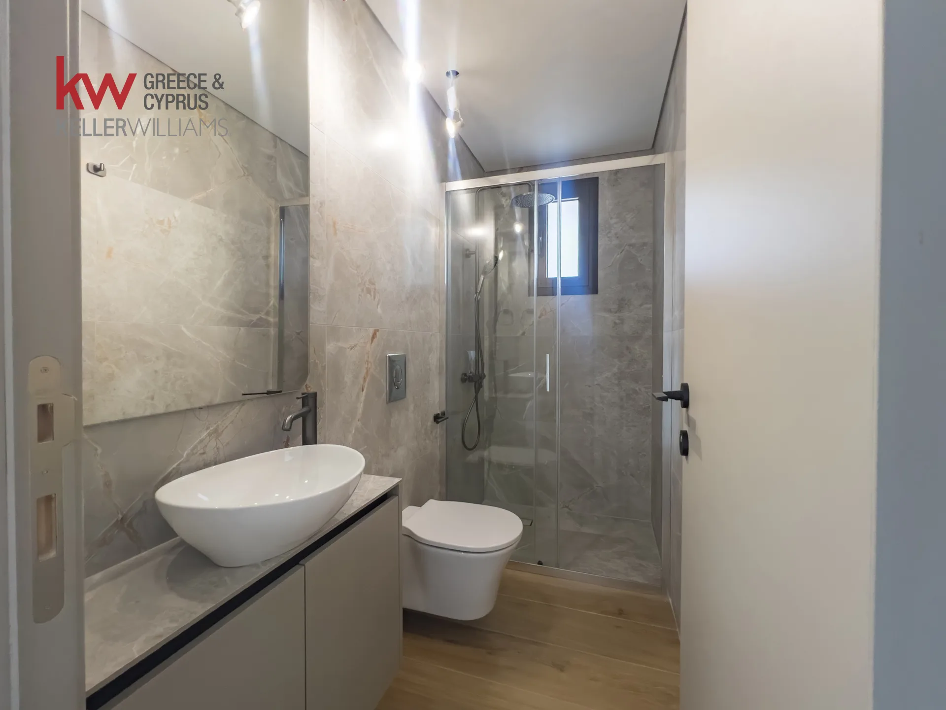 Bien immobilier 60780 Pyla, Larnaca / 4033 16