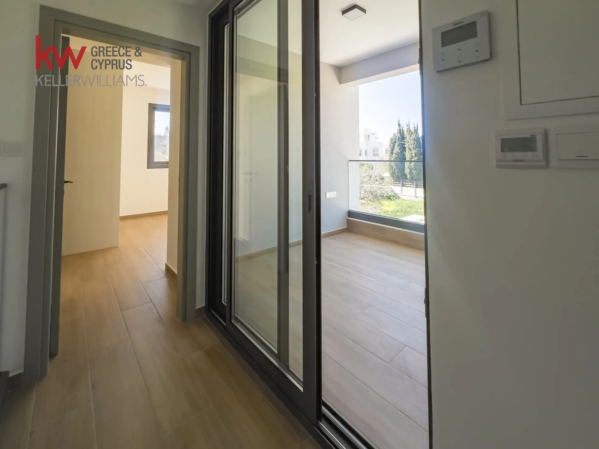 Propiedad 1042251 Pyla, Larnaca 17