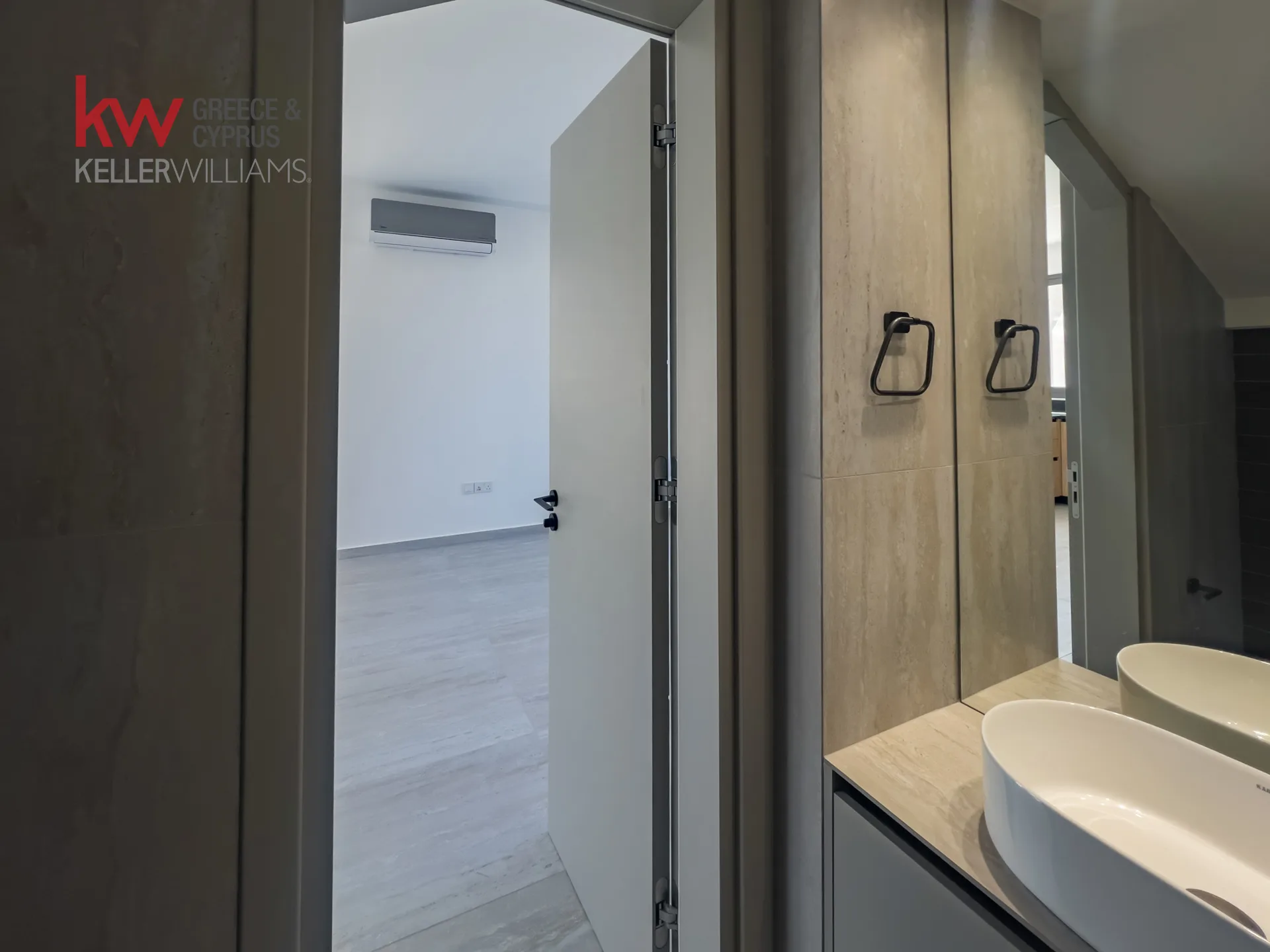 Propiedad 1042251 Pyla, Larnaca 18