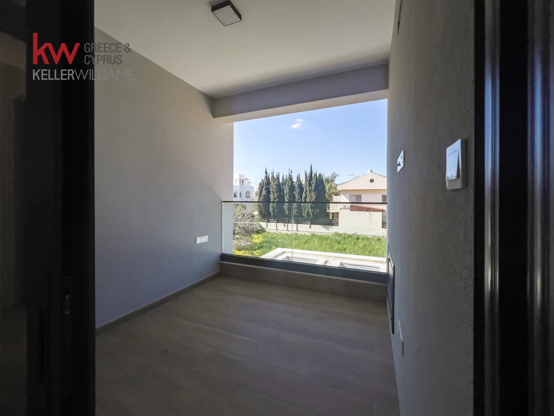 Bien immobilier 60780 Pyla, Larnaca / 4033 19
