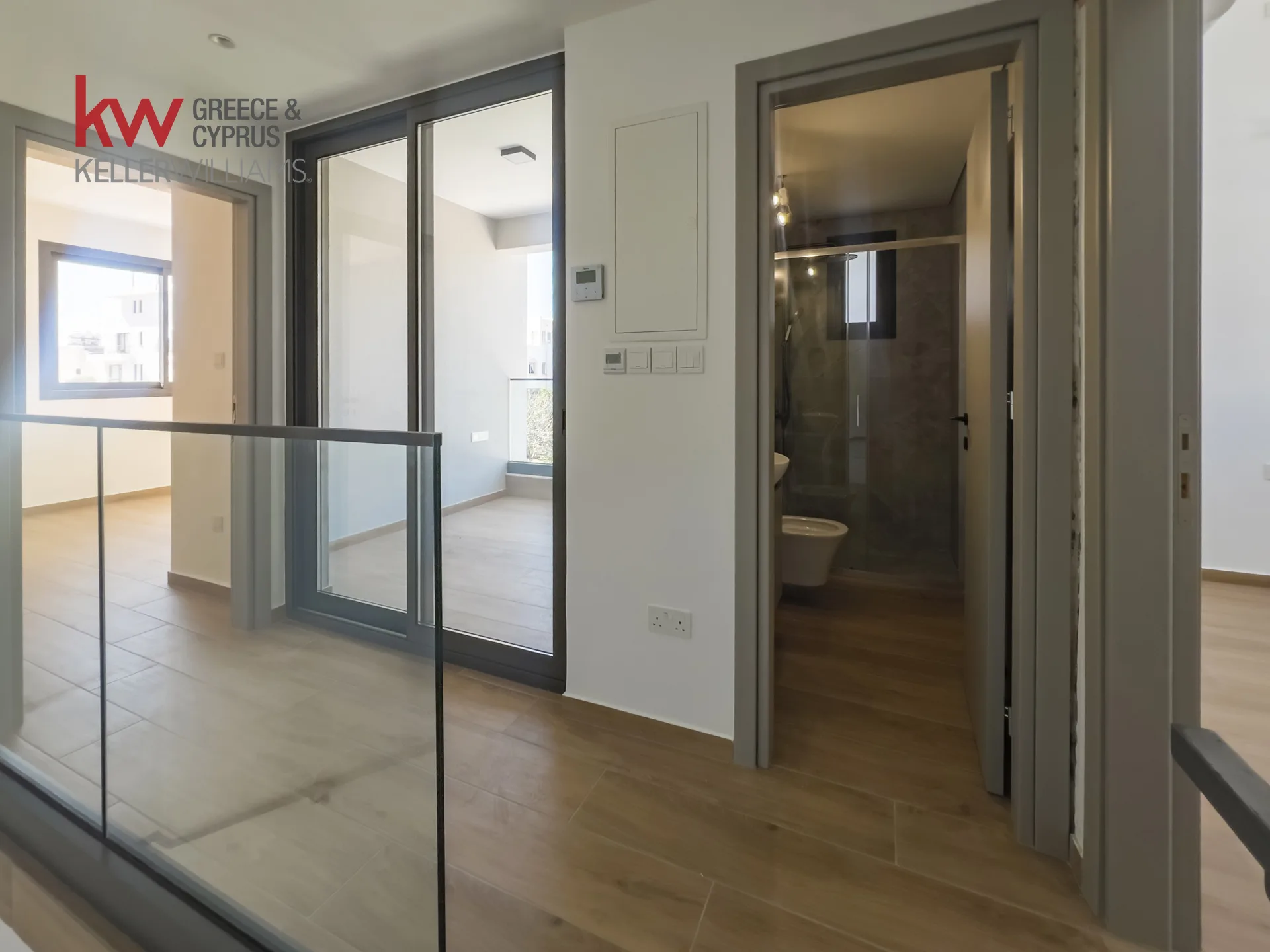 Bien immobilier 60780 Pyla, Larnaca / 4033 20