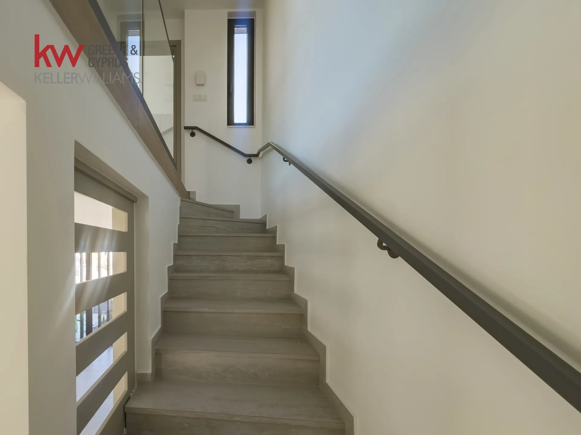 Propiedad 1042251 Pyla, Larnaca 21
