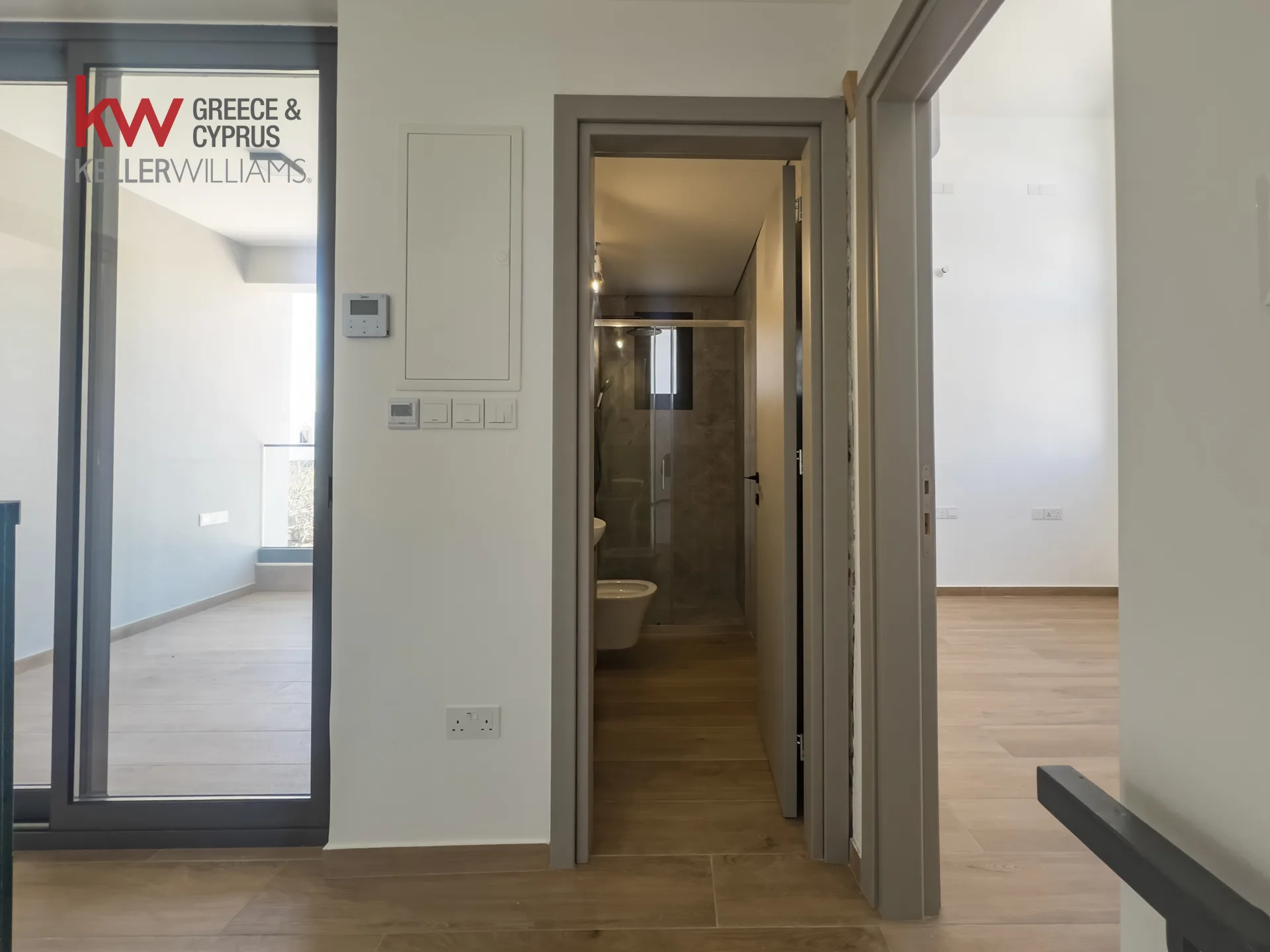 Bien immobilier 60780 Pyla, Larnaca / 4033 22