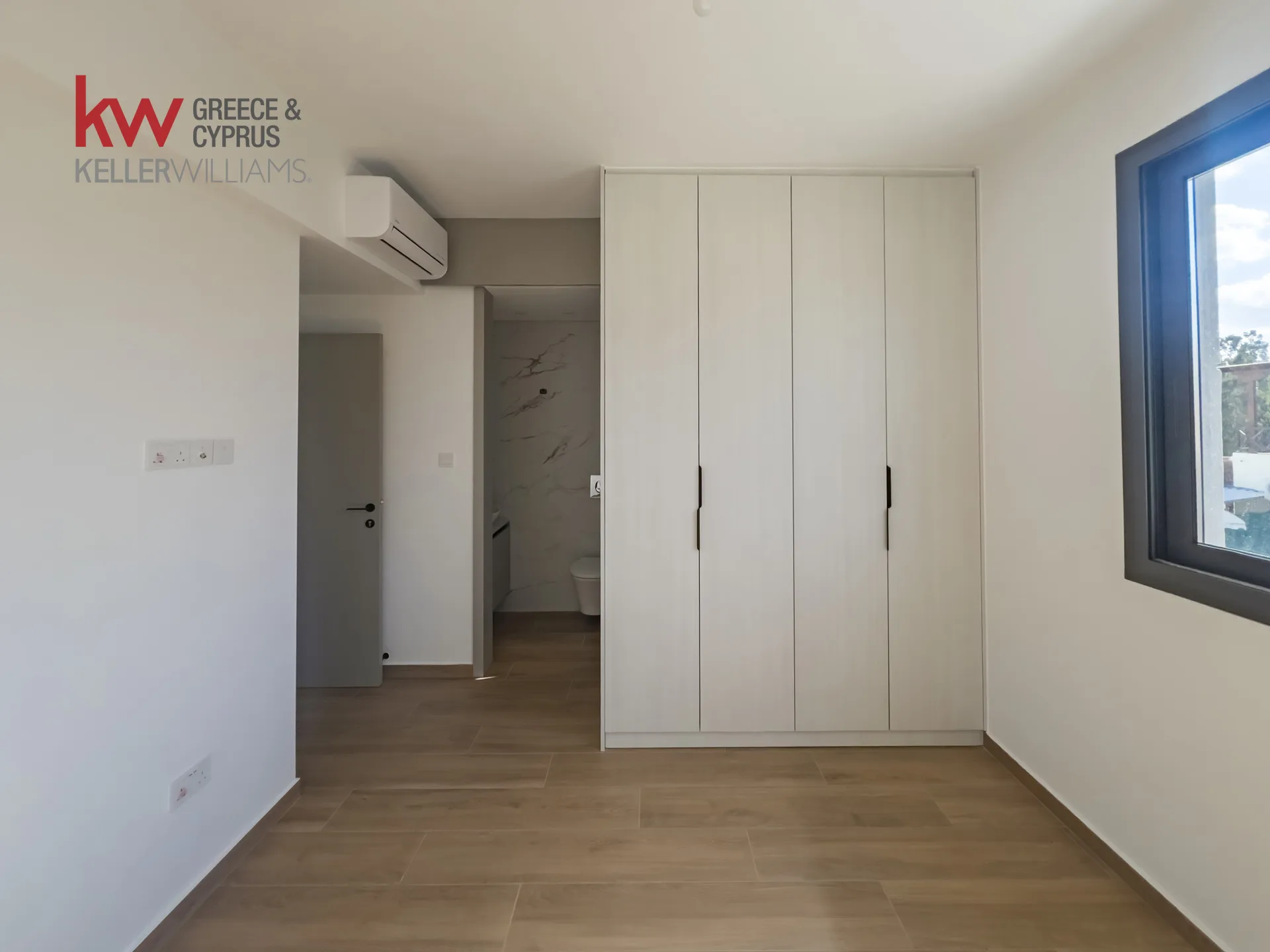 Bien immobilier 60780 Pyla, Larnaca / 4033 23
