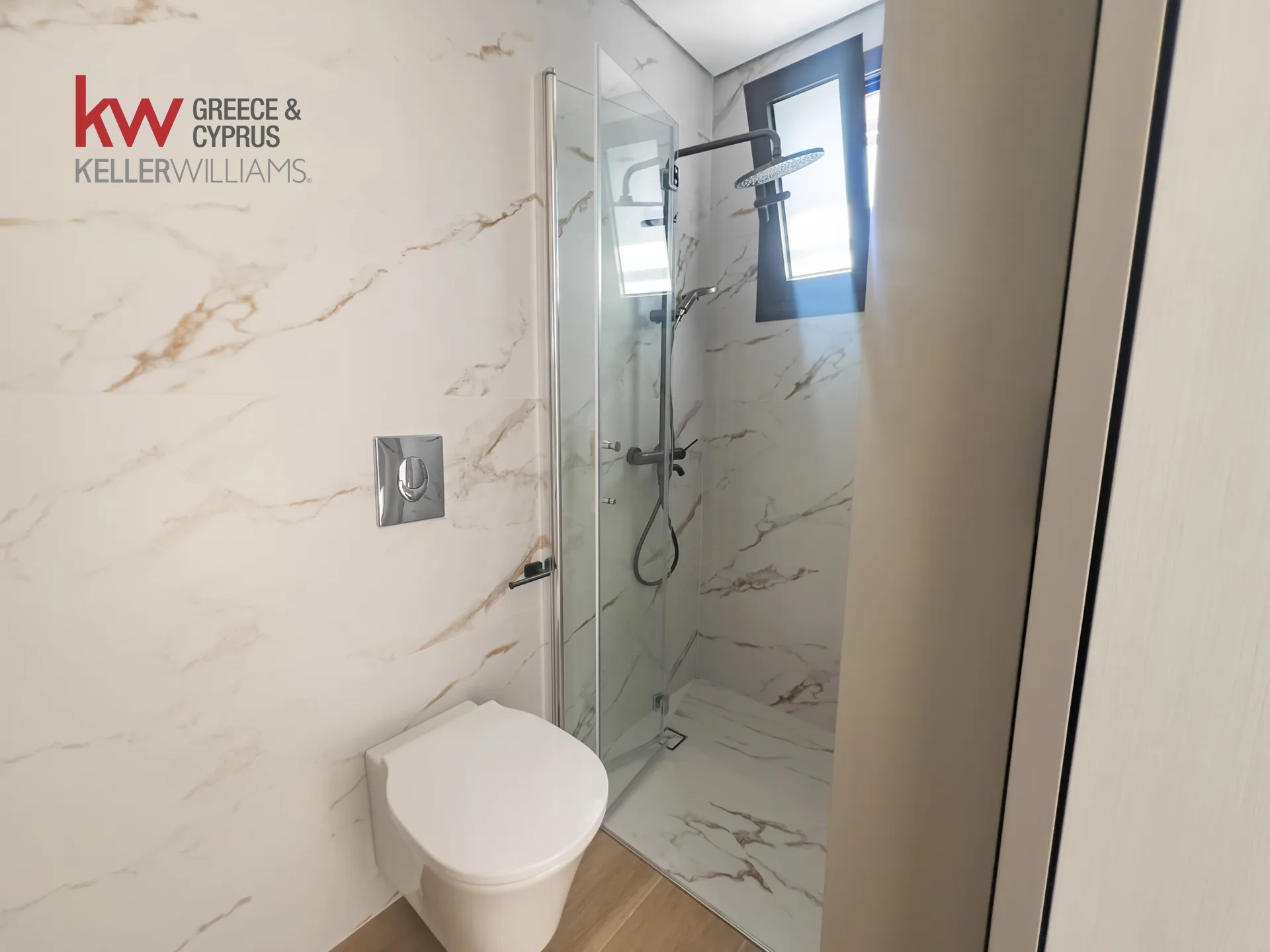 Bien immobilier 60780 Pyla, Larnaca / 4033 24