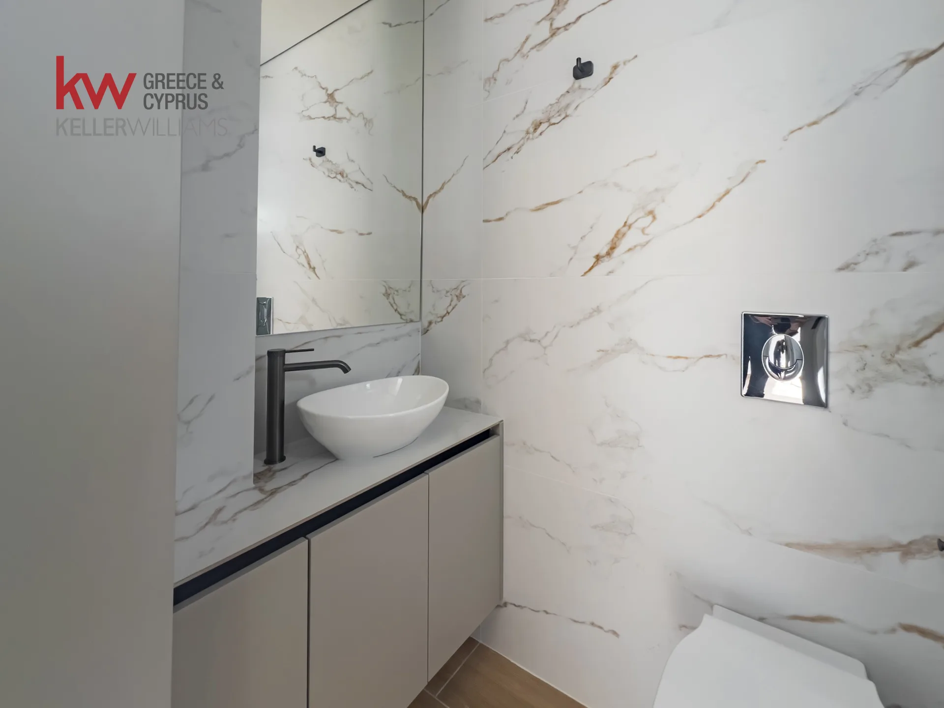 Bien immobilier 60780 Pyla, Larnaca / 4033 25