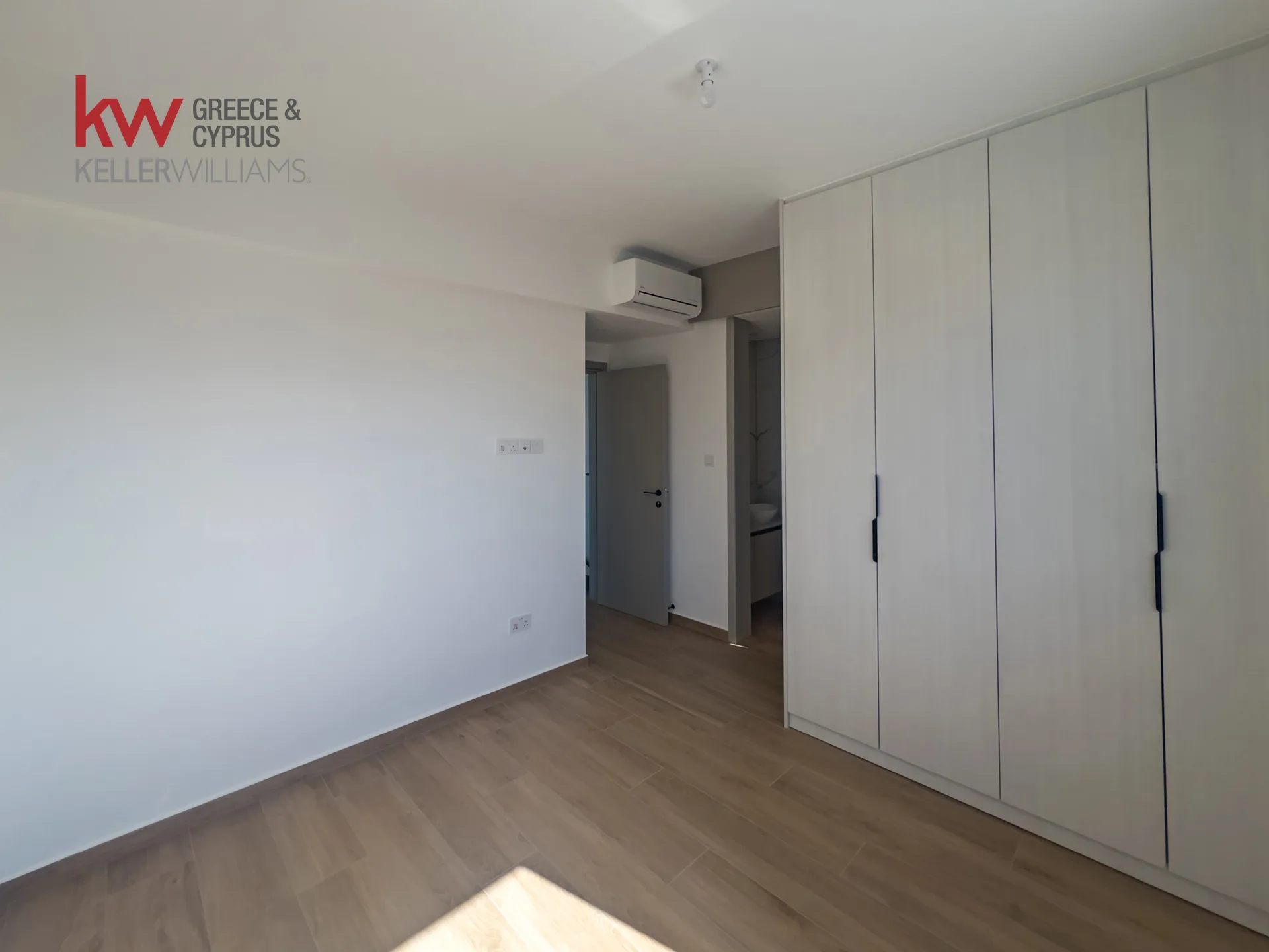 Bien immobilier 60780 Pyla, Larnaca / 4033 26