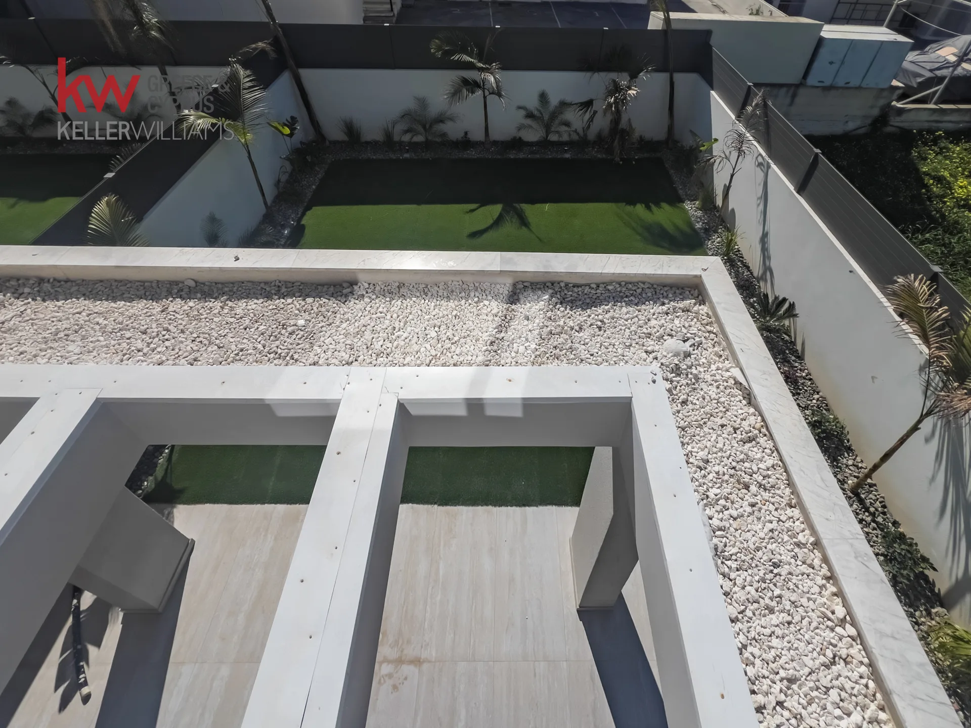 Bien immobilier 60780 Pyla, Larnaca / 4033 27