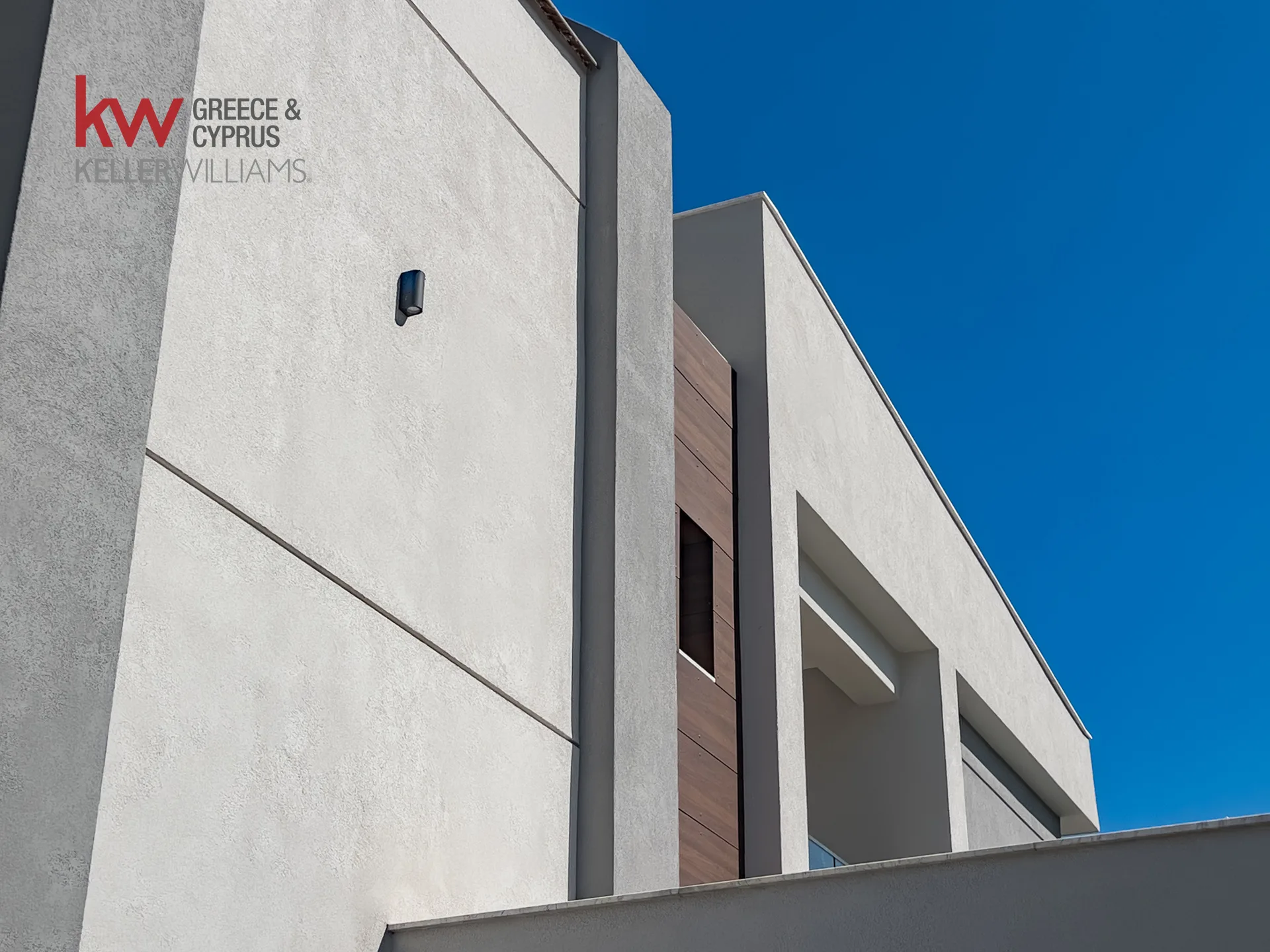 Bien immobilier 60780 Pyla, Larnaca / 4033 29