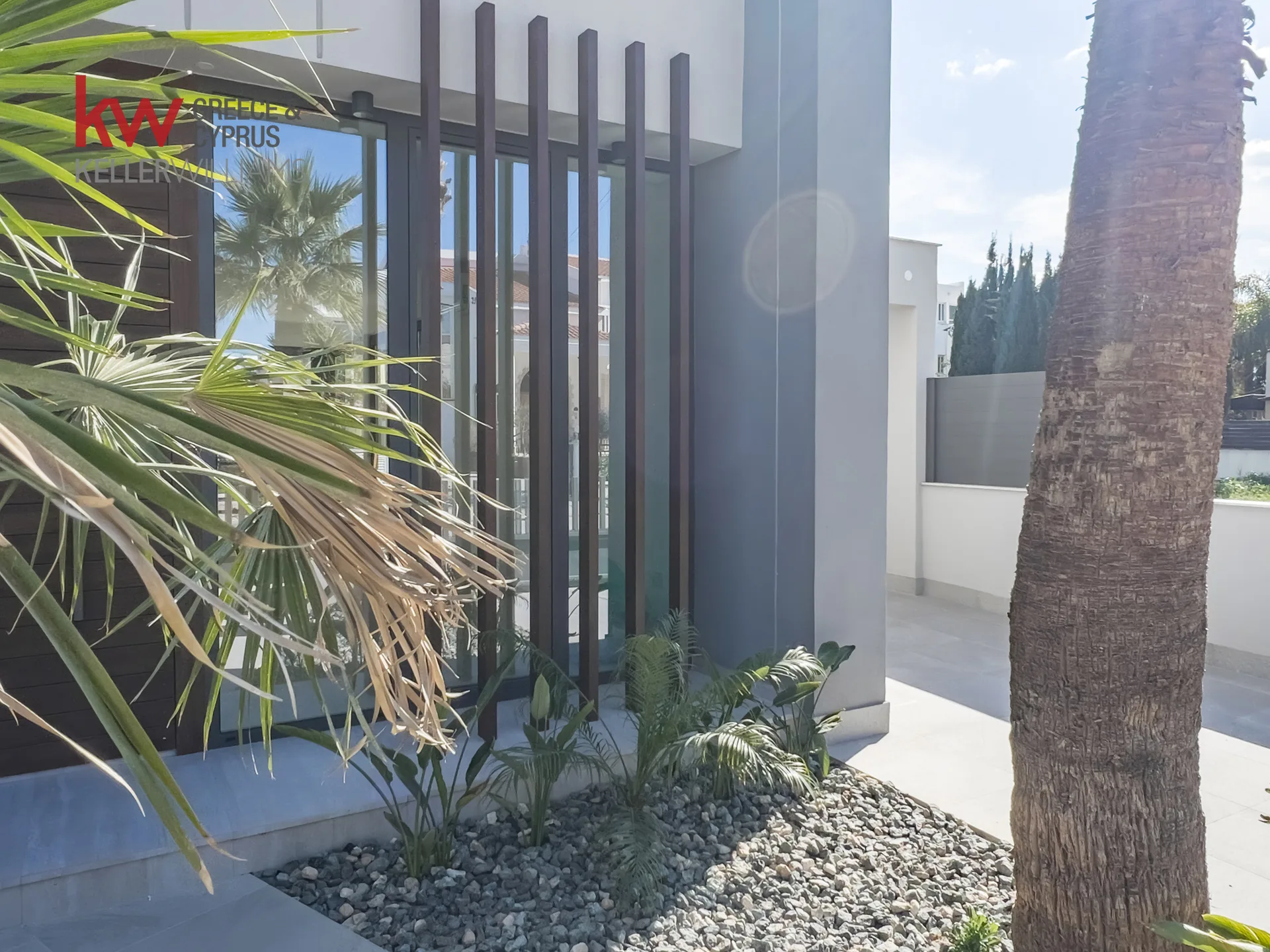 Propiedad 1042251 Pyla, Larnaca 30