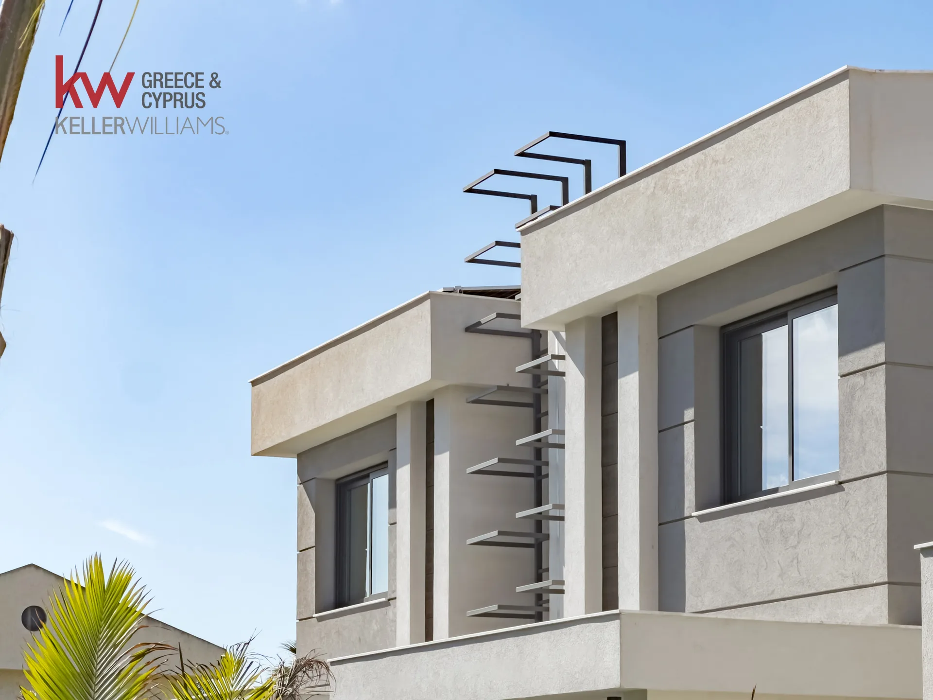 Bien immobilier 60780 Pyla, Larnaca / 4033 31