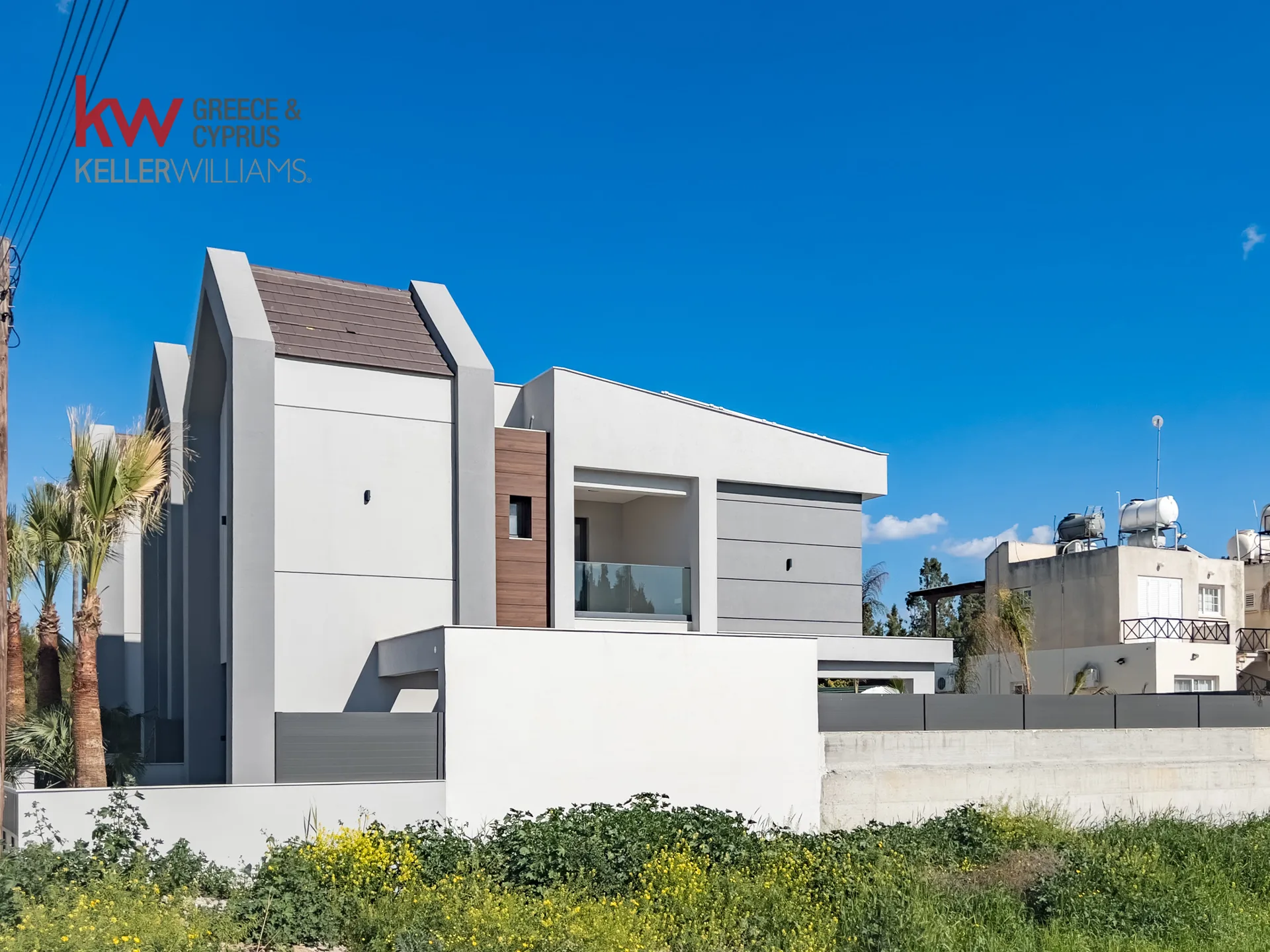 Propiedad 1042251 Pyla, Larnaca 32