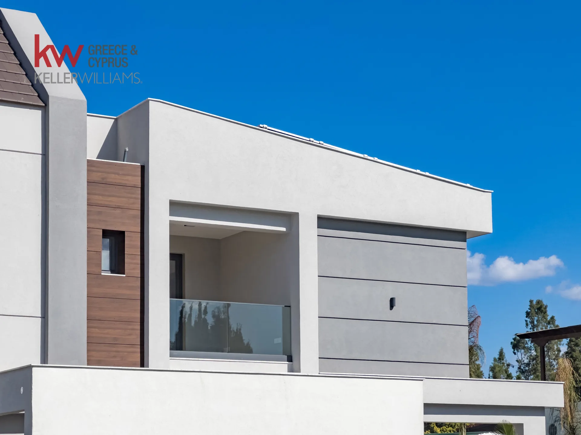 Bien immobilier 60780 Pyla, Larnaca / 4033 33