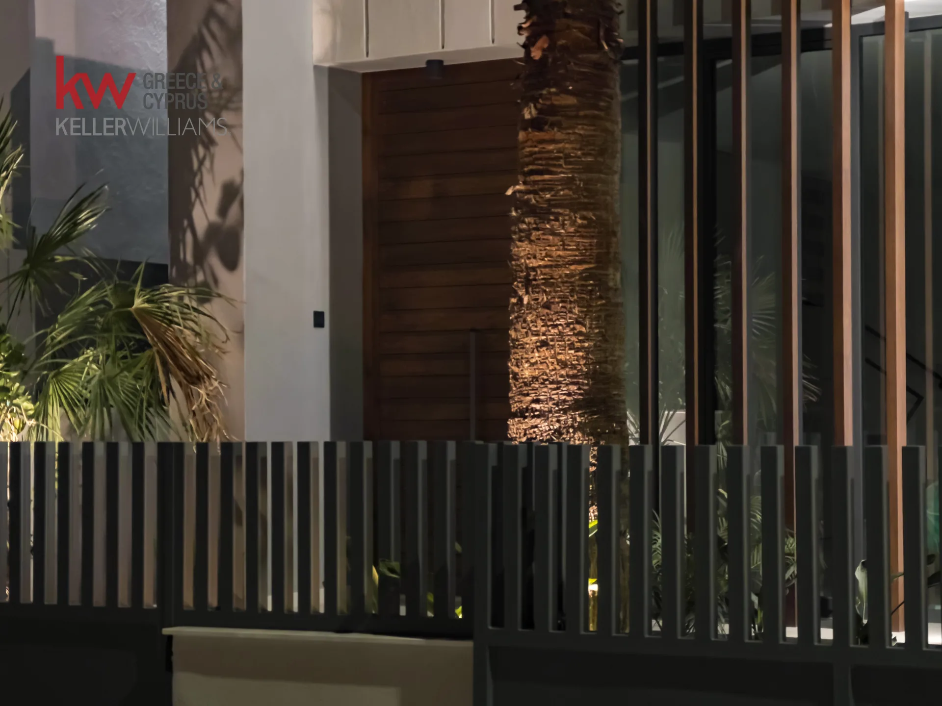 Propiedad 1042251 Pyla, Larnaca 34