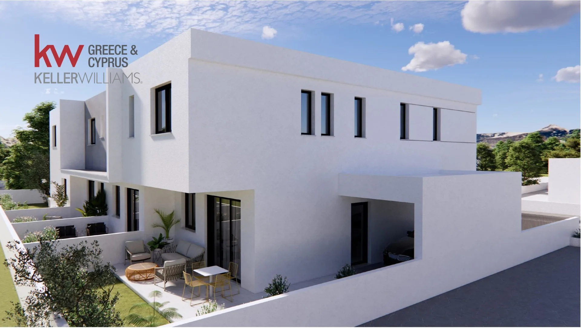 Property 62131 Pyla, Larnaca / 1778834