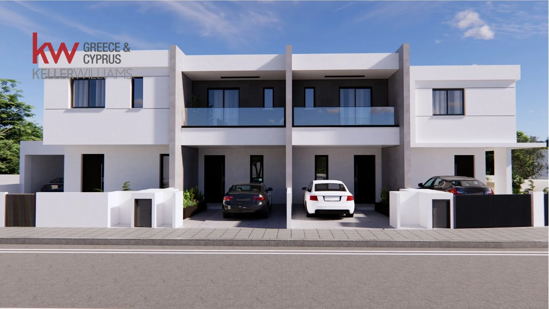 Property 62131 Pyla, Larnaca / 1778834