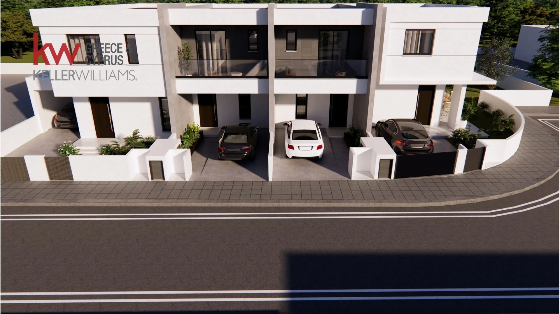 Property 62132 Pyla, Larnaca / 1778954