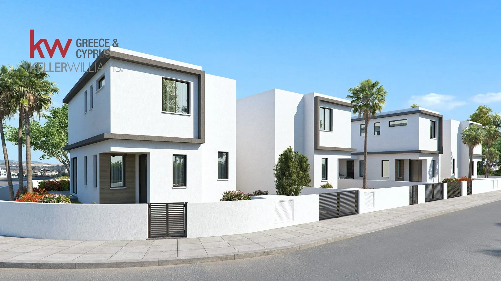 Immobile 62885 Pyla, Larnaca / 2285678