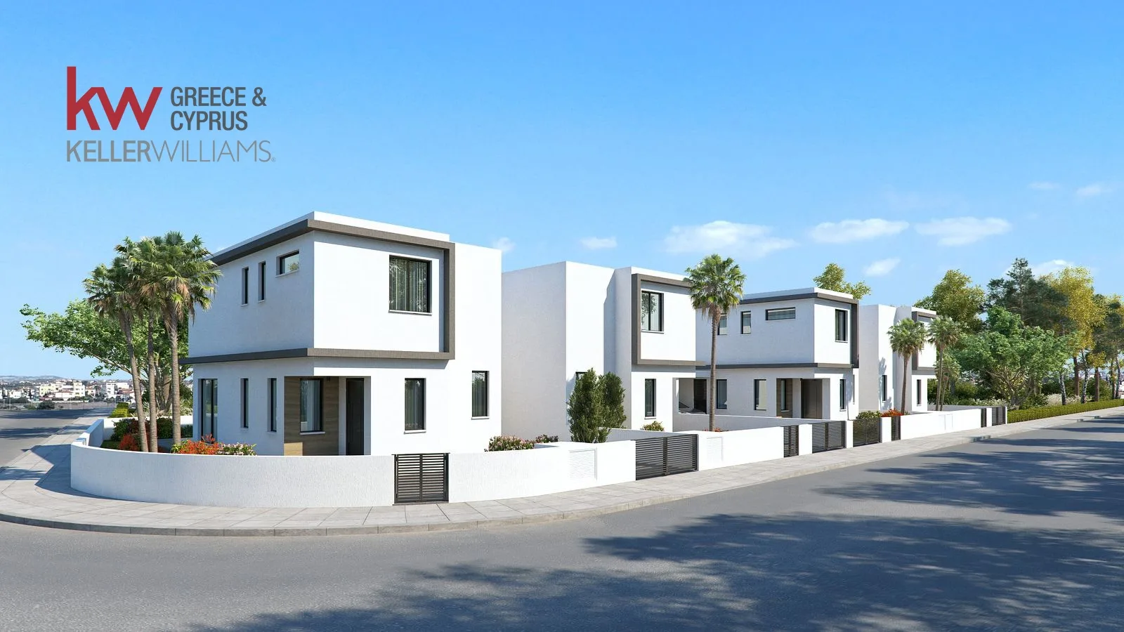 Immobile 62885 Pyla, Larnaca / 2285678