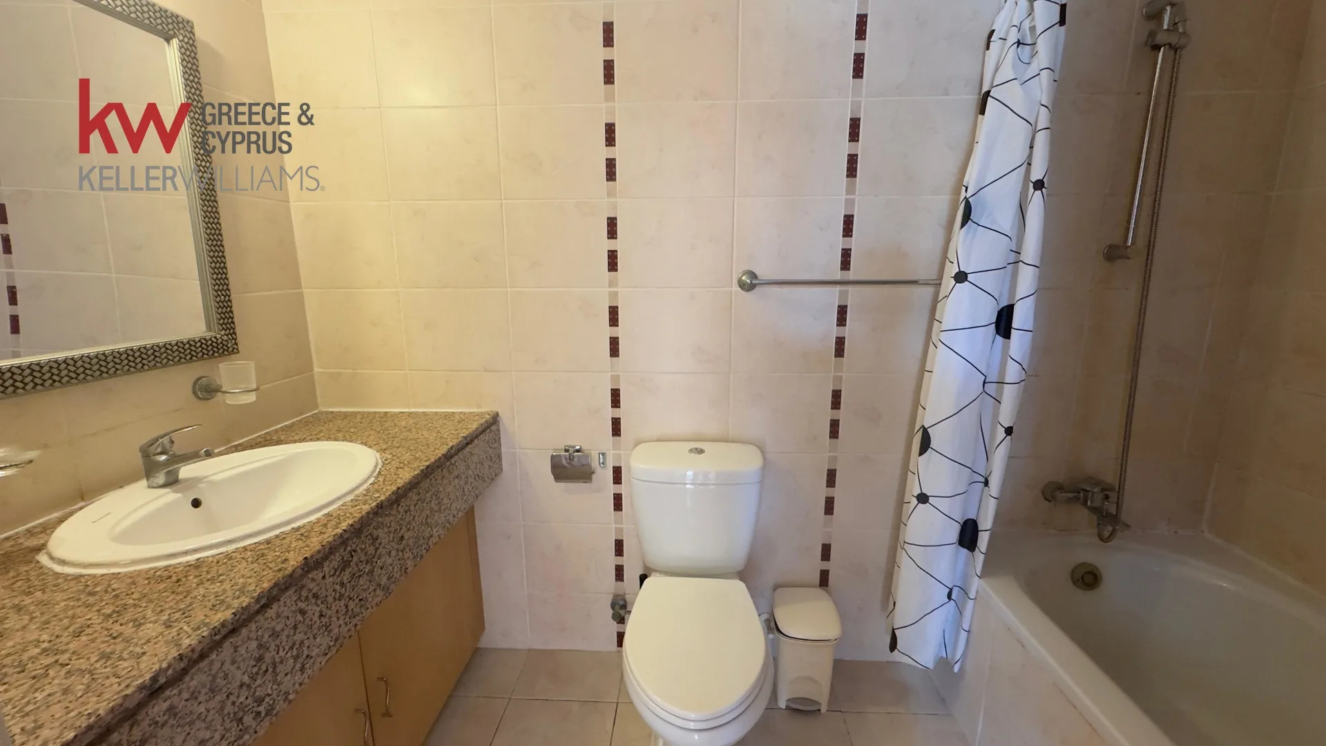 נכס 2378188 פילה, לרנקה 18