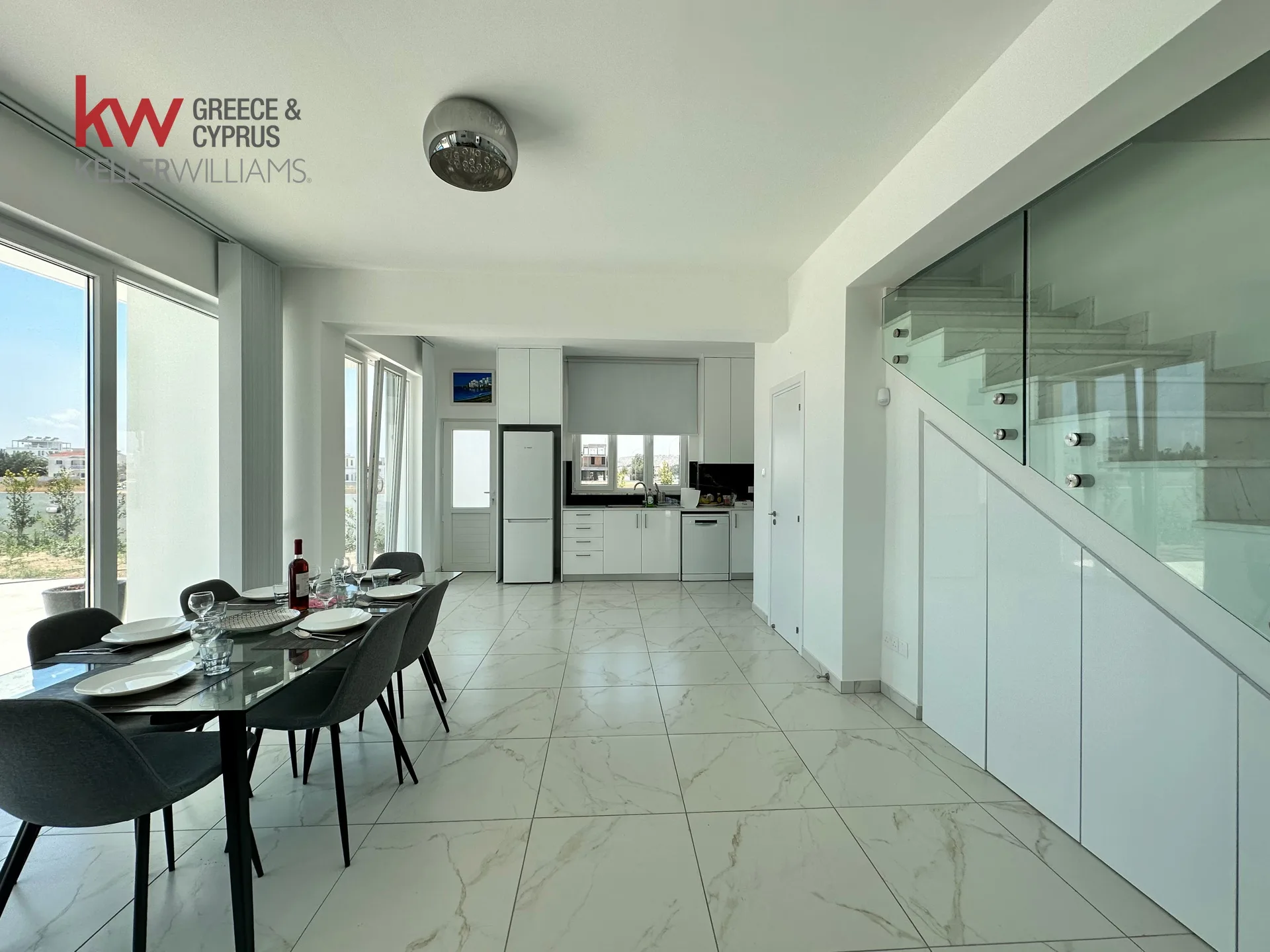 Bien immobilier 2371605 Pyla, Larnaca 13
