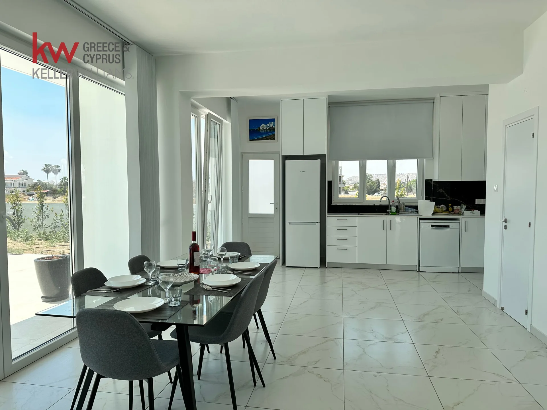 Bien immobilier 2371605 Pyla, Larnaca 14