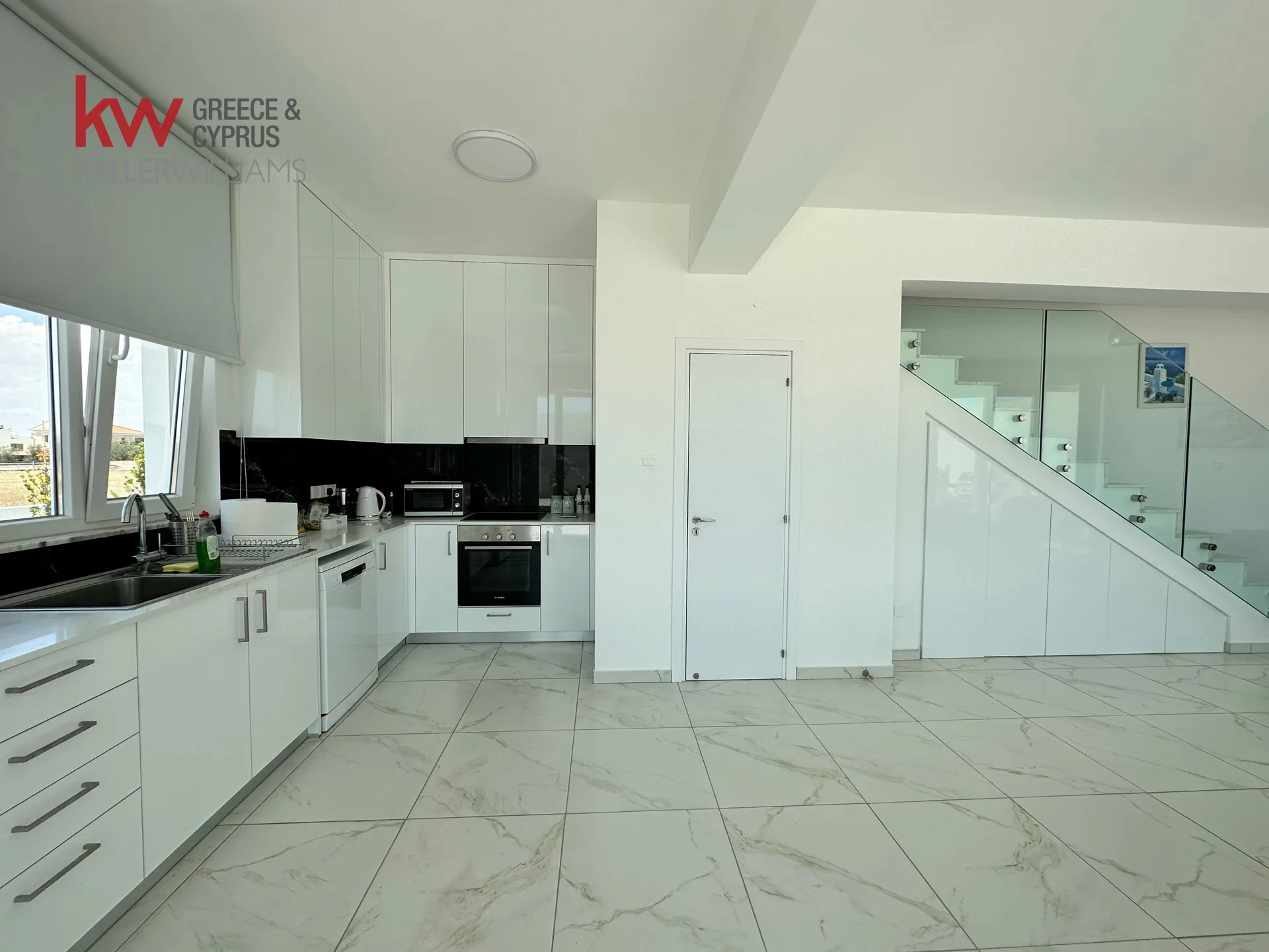 Bien immobilier 2371605 Pyla, Larnaca 15