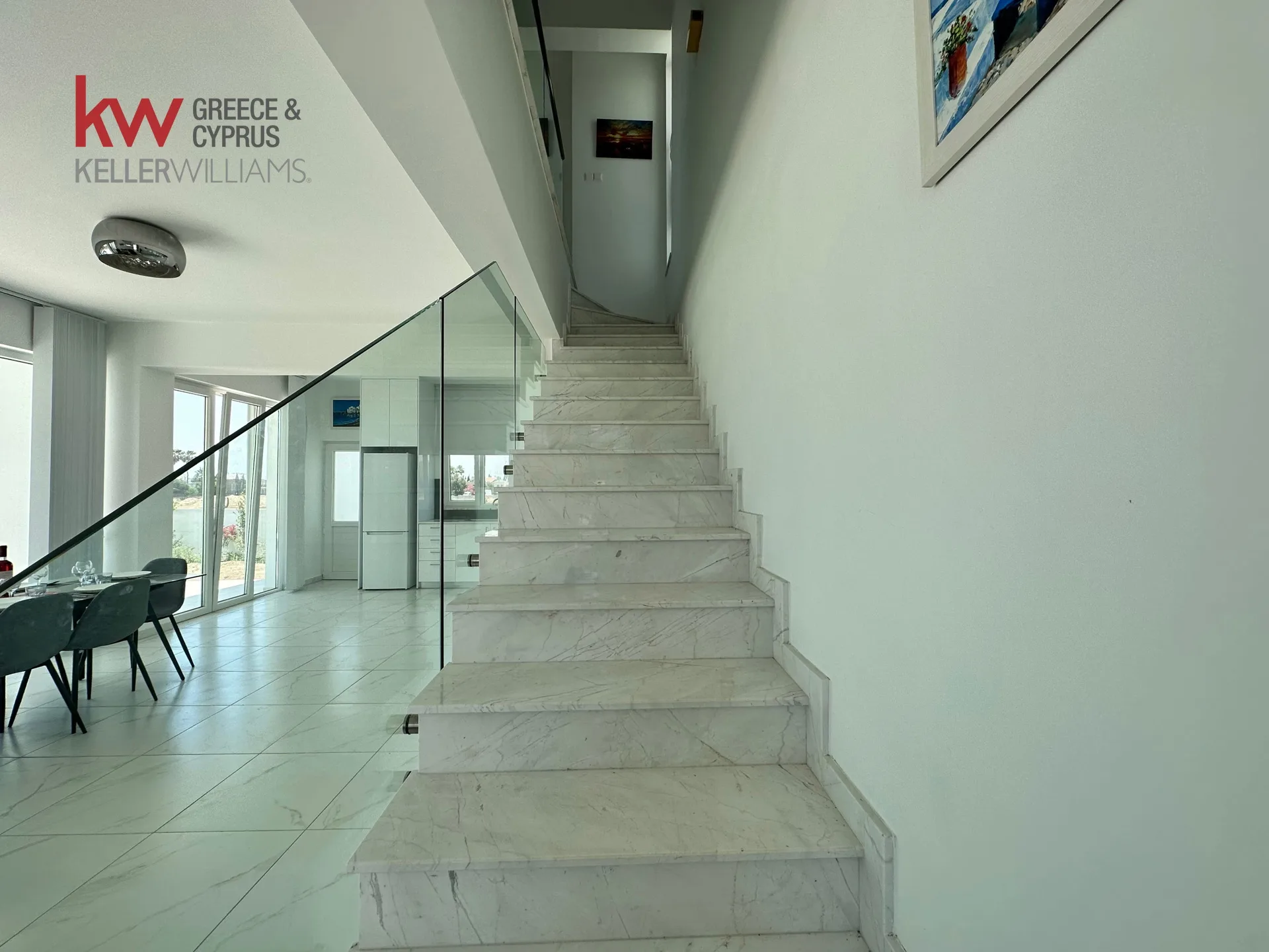 Bien immobilier 2371605 Pyla, Larnaca 16