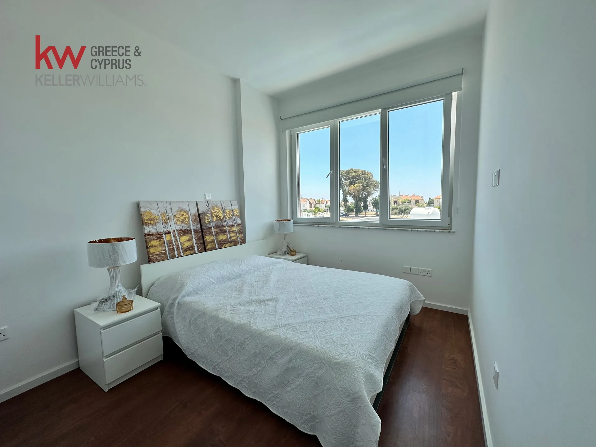 Bien immobilier 2371605 Pyla, Larnaca 17