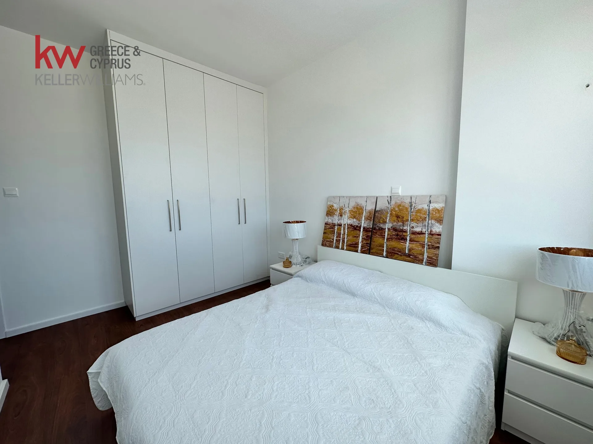 Bien immobilier 2371605 Pyla, Larnaca 18