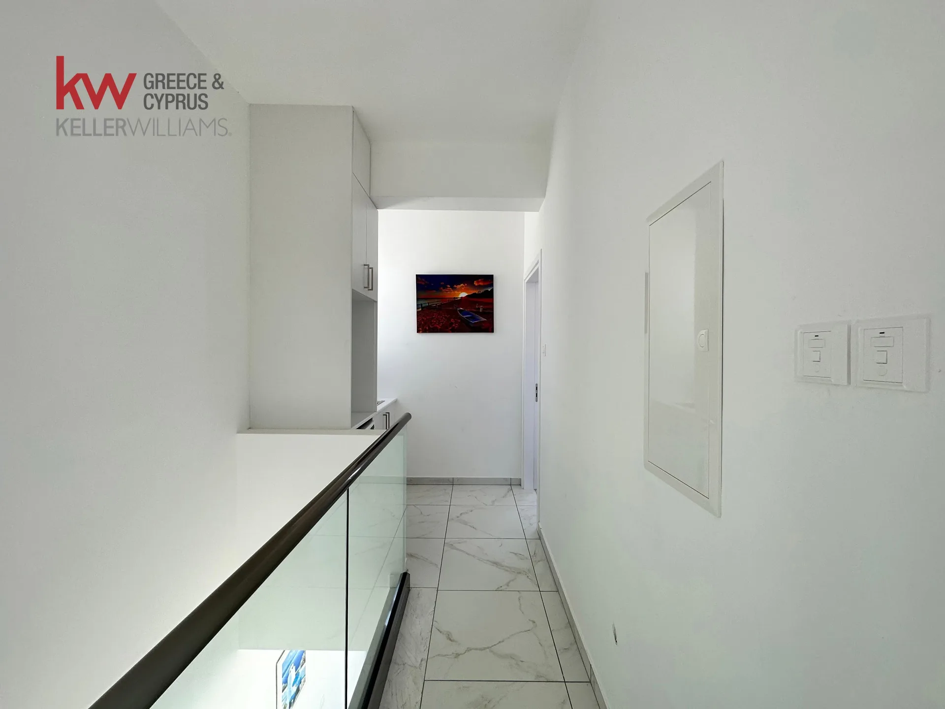 Bien immobilier 2371605 Pyla, Larnaca 19