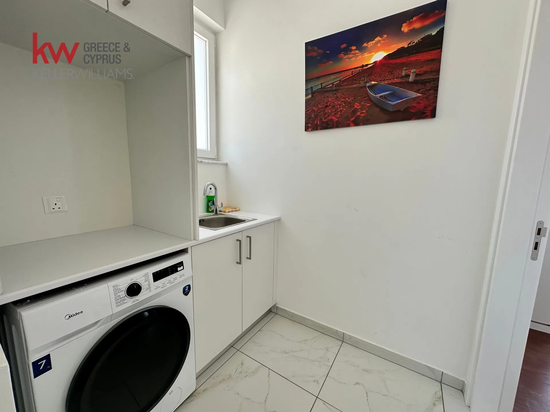 Bien immobilier 2371605 Pyla, Larnaca 20