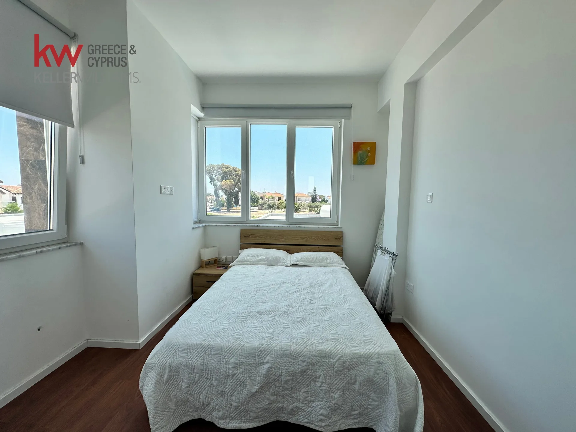 Bien immobilier 2371605 Pyla, Larnaca 21