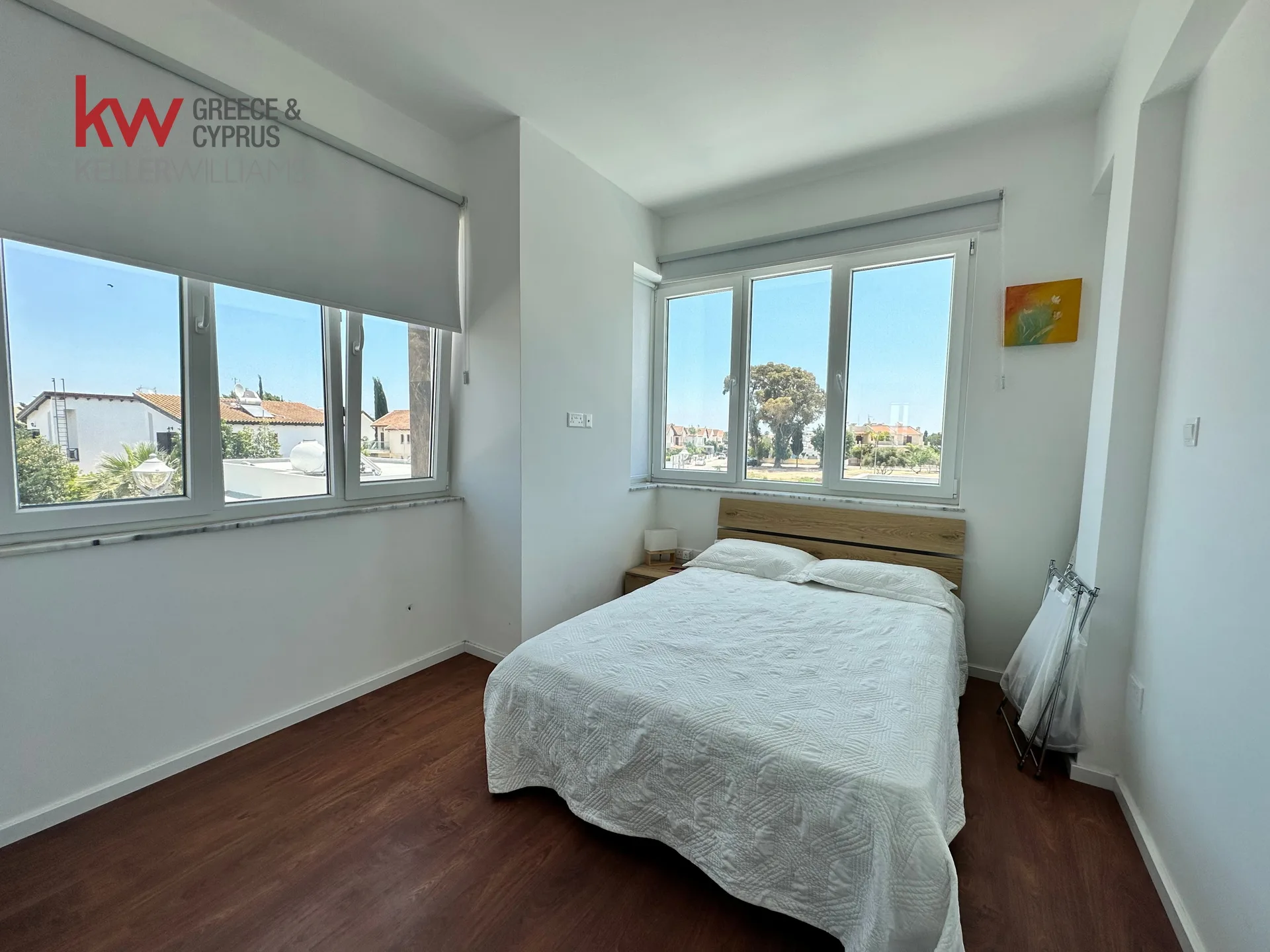 Bien immobilier 2371605 Pyla, Larnaca 22
