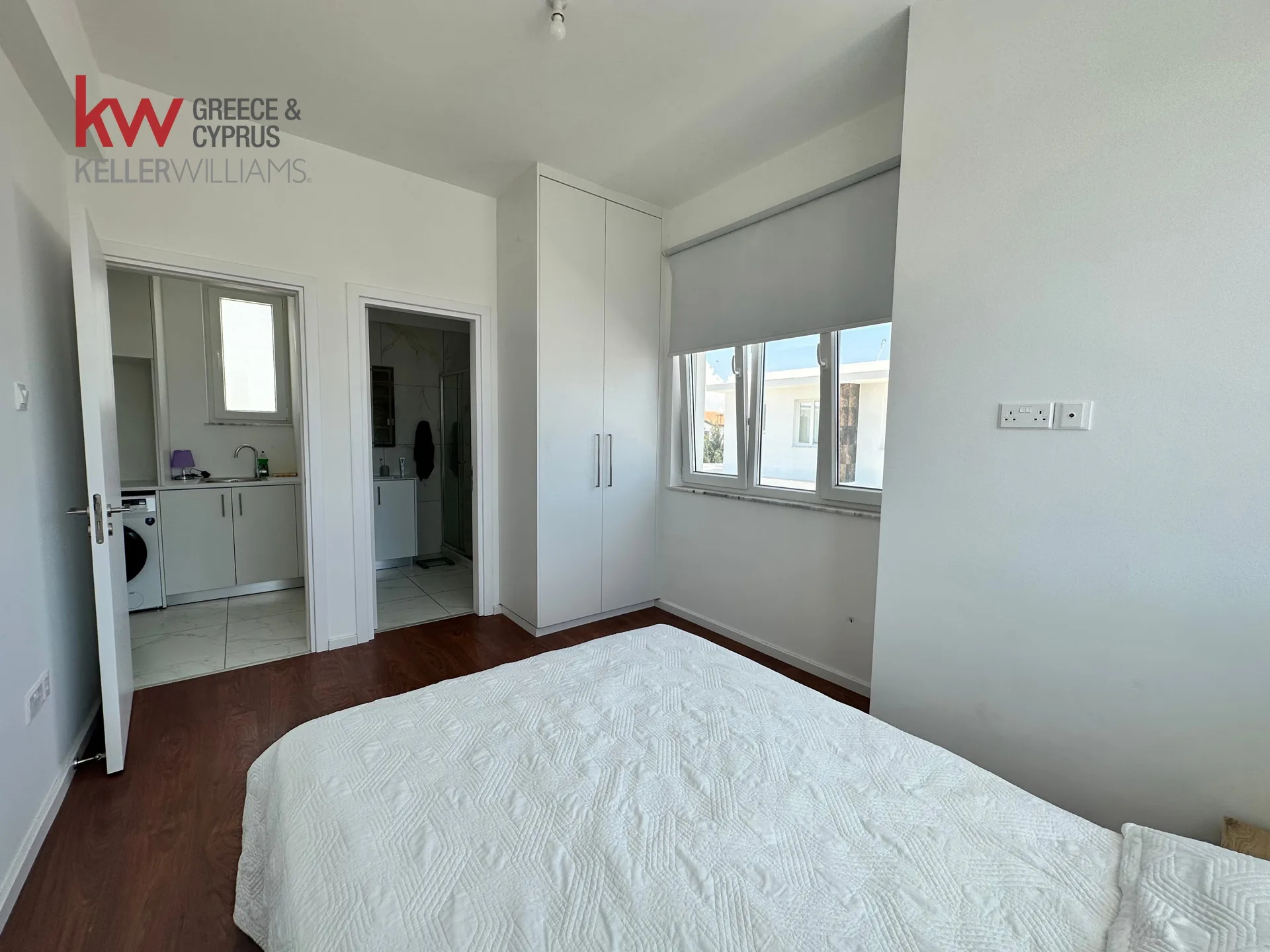 Bien immobilier 2371605 Pyla, Larnaca 23