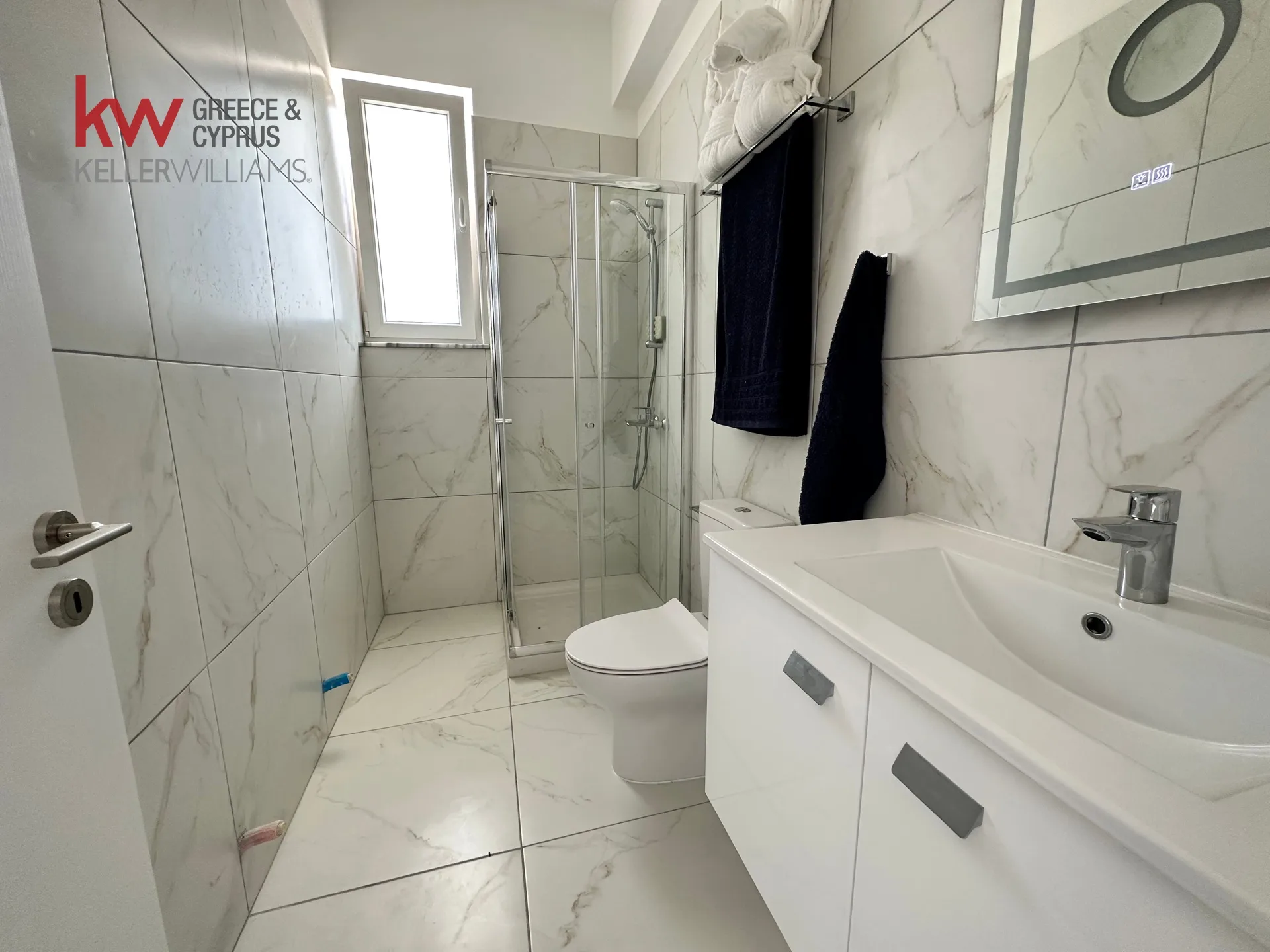 Bien immobilier 2371605 Pyla, Larnaca 24