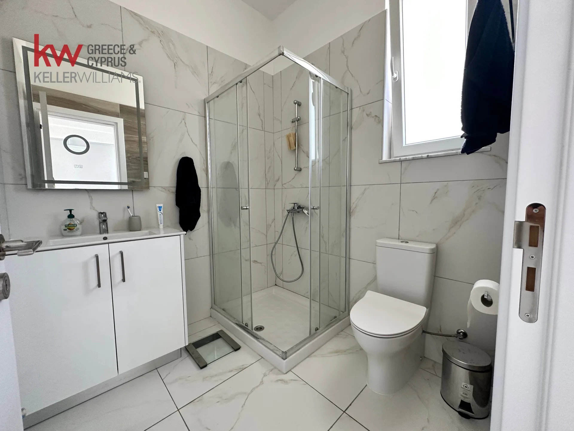Bien immobilier 2371605 Pyla, Larnaca 25