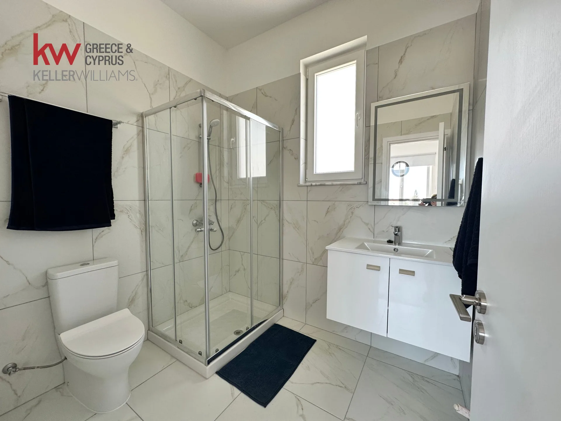 Bien immobilier 2371605 Pyla, Larnaca 26